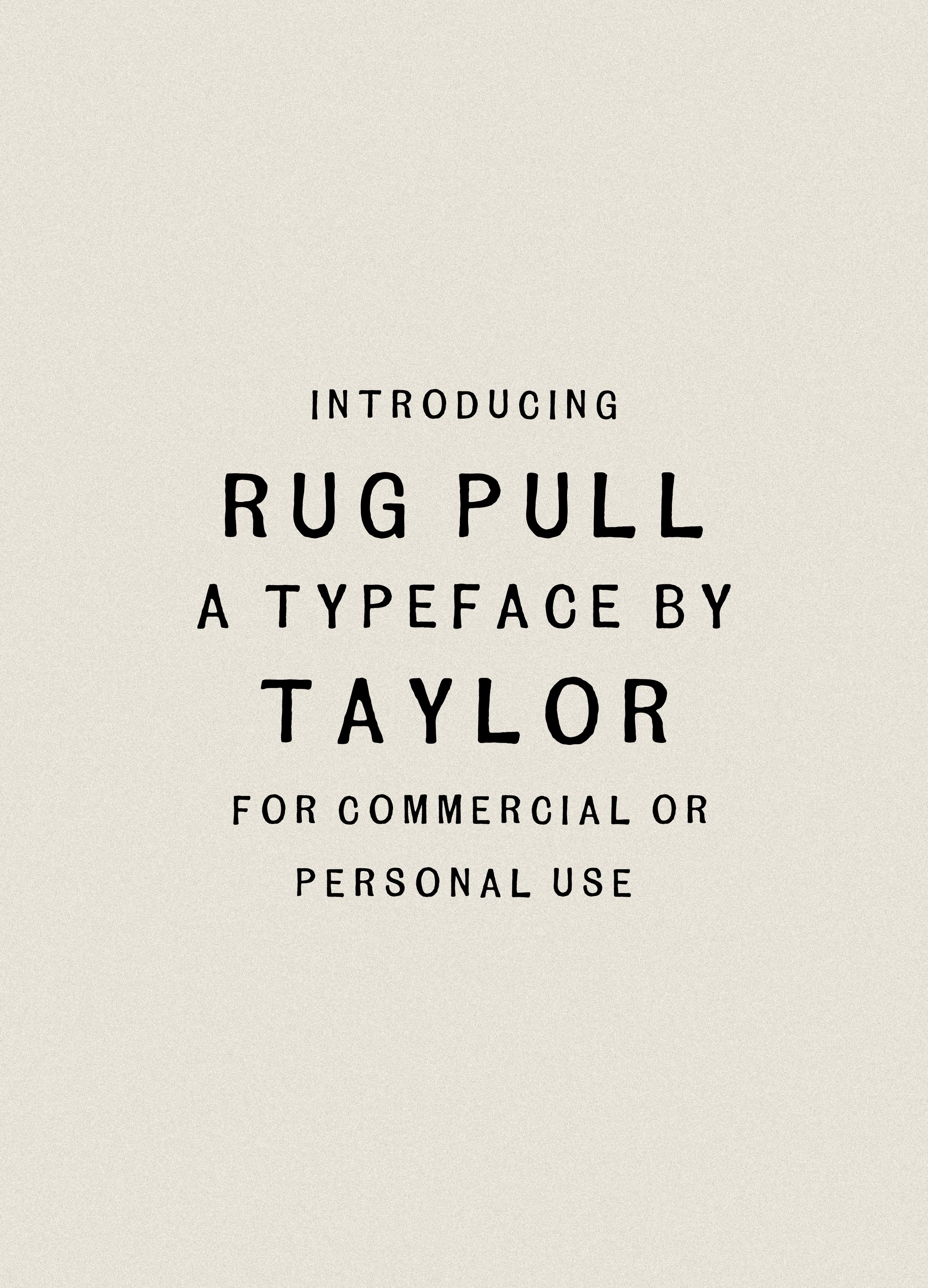 Rug-Pull02-2.jpg
