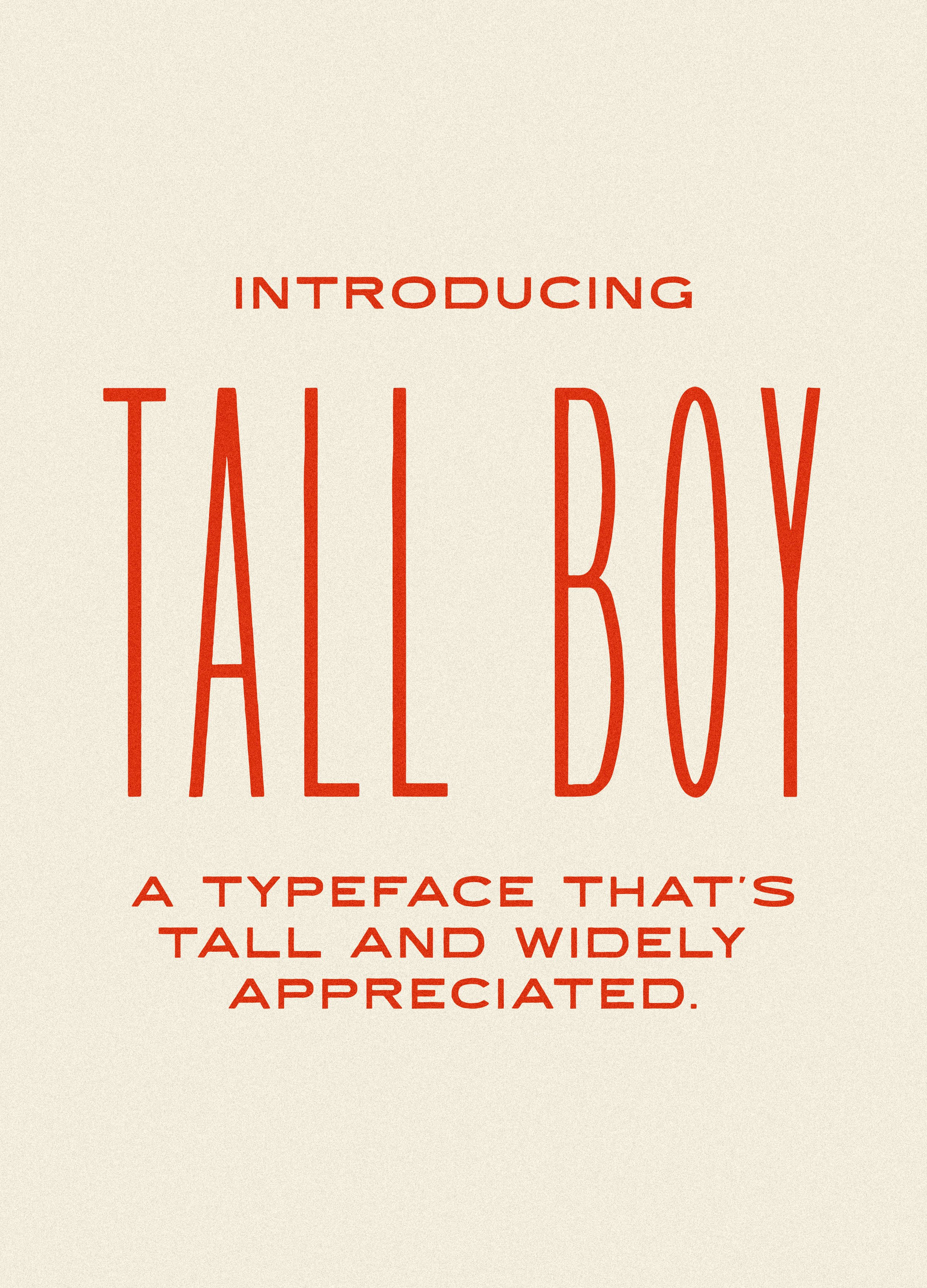 Tall-Boy02-2.jpg