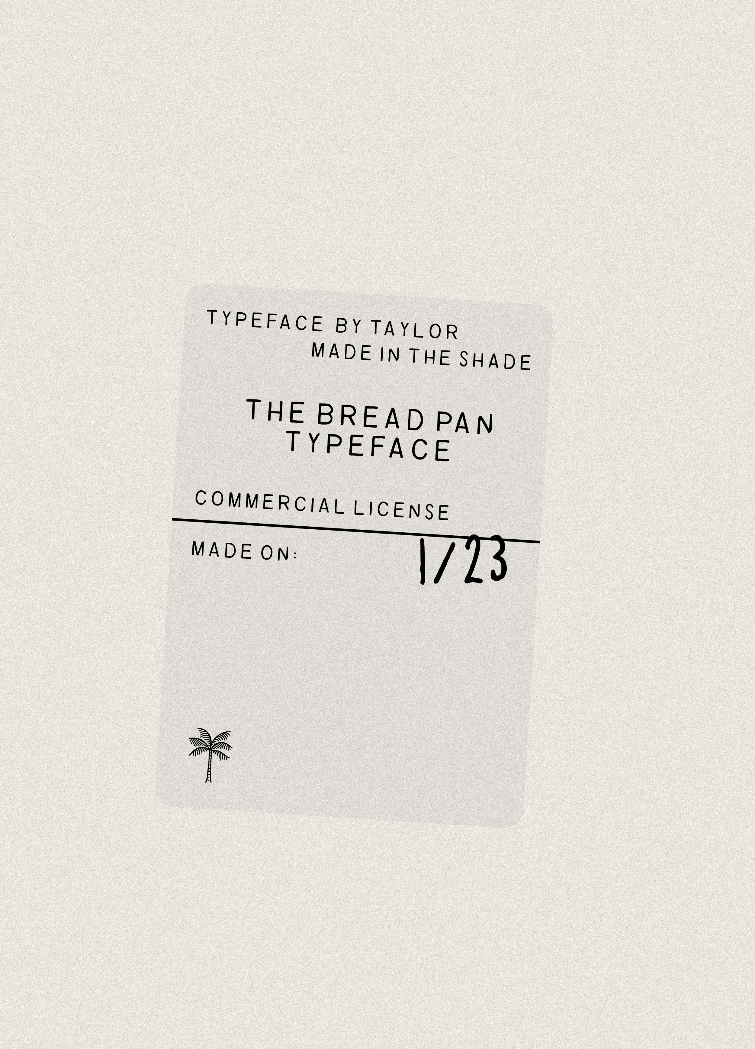 Bread-Pan-03-2.jpg