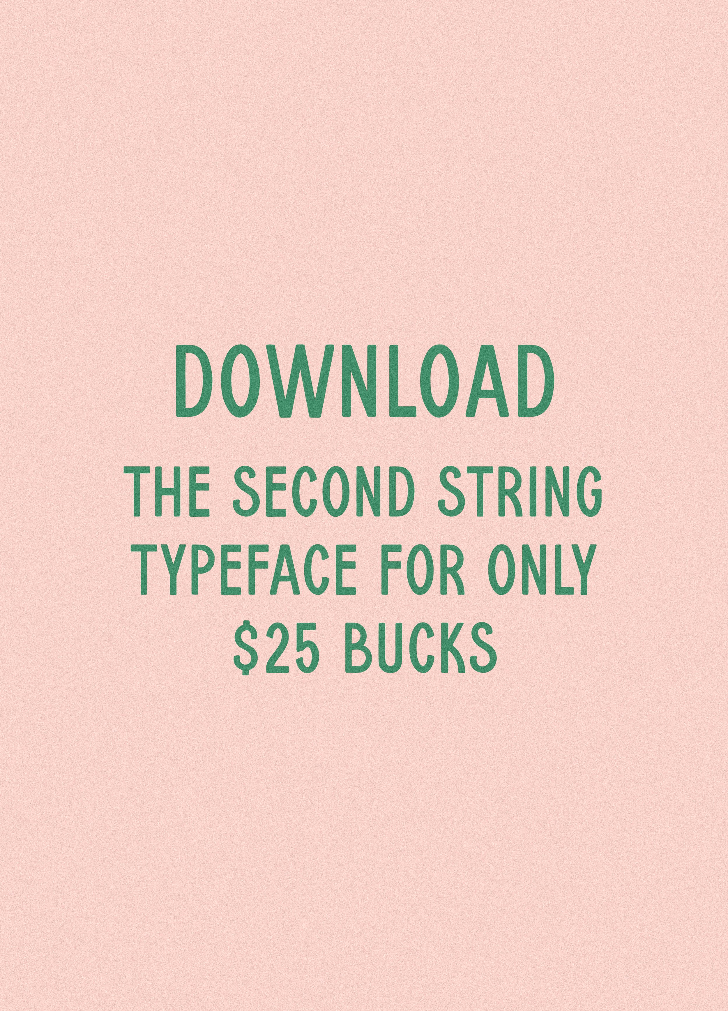 Second-String01-2.jpg