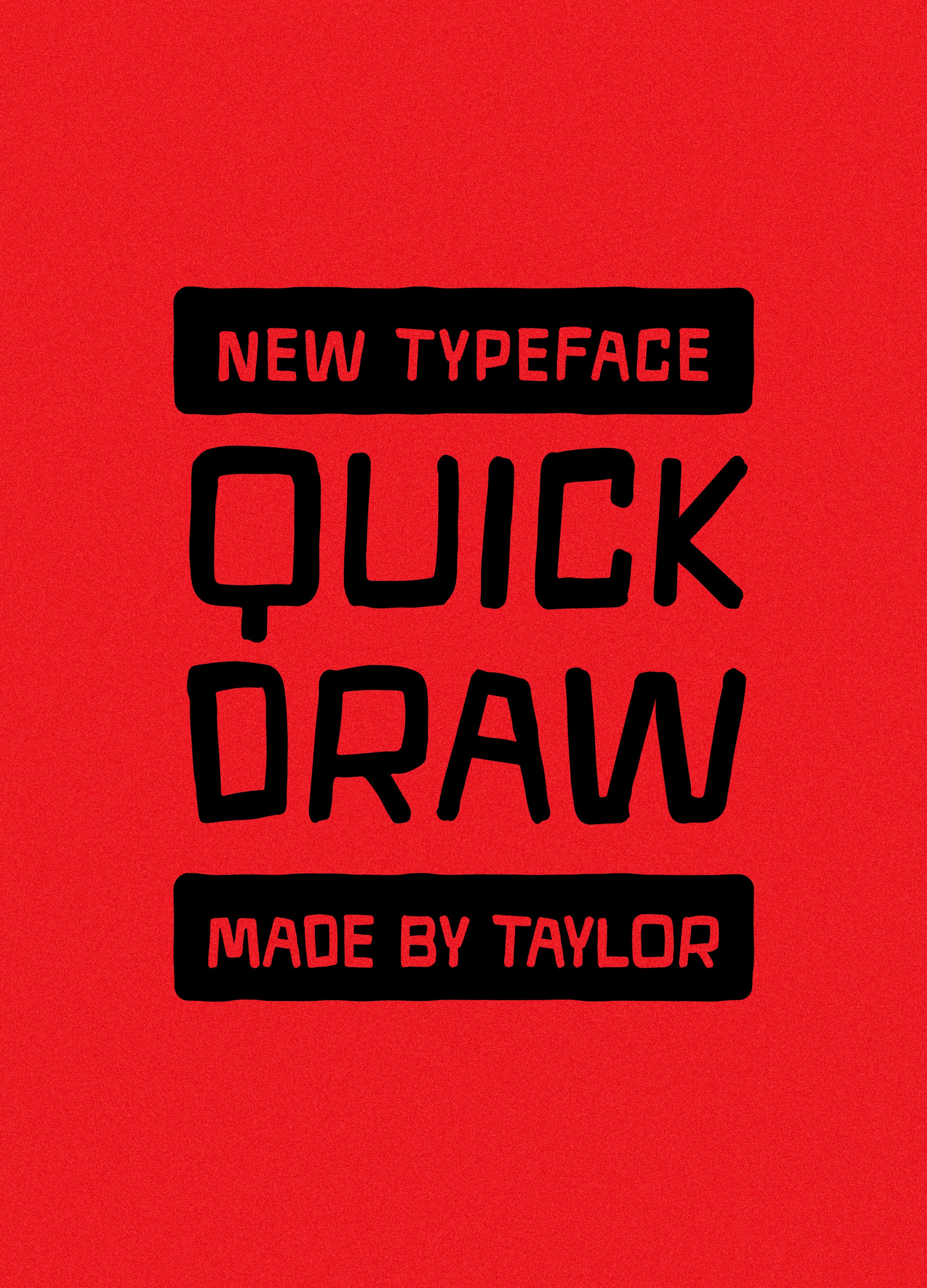 Quickdraw03-2.jpg