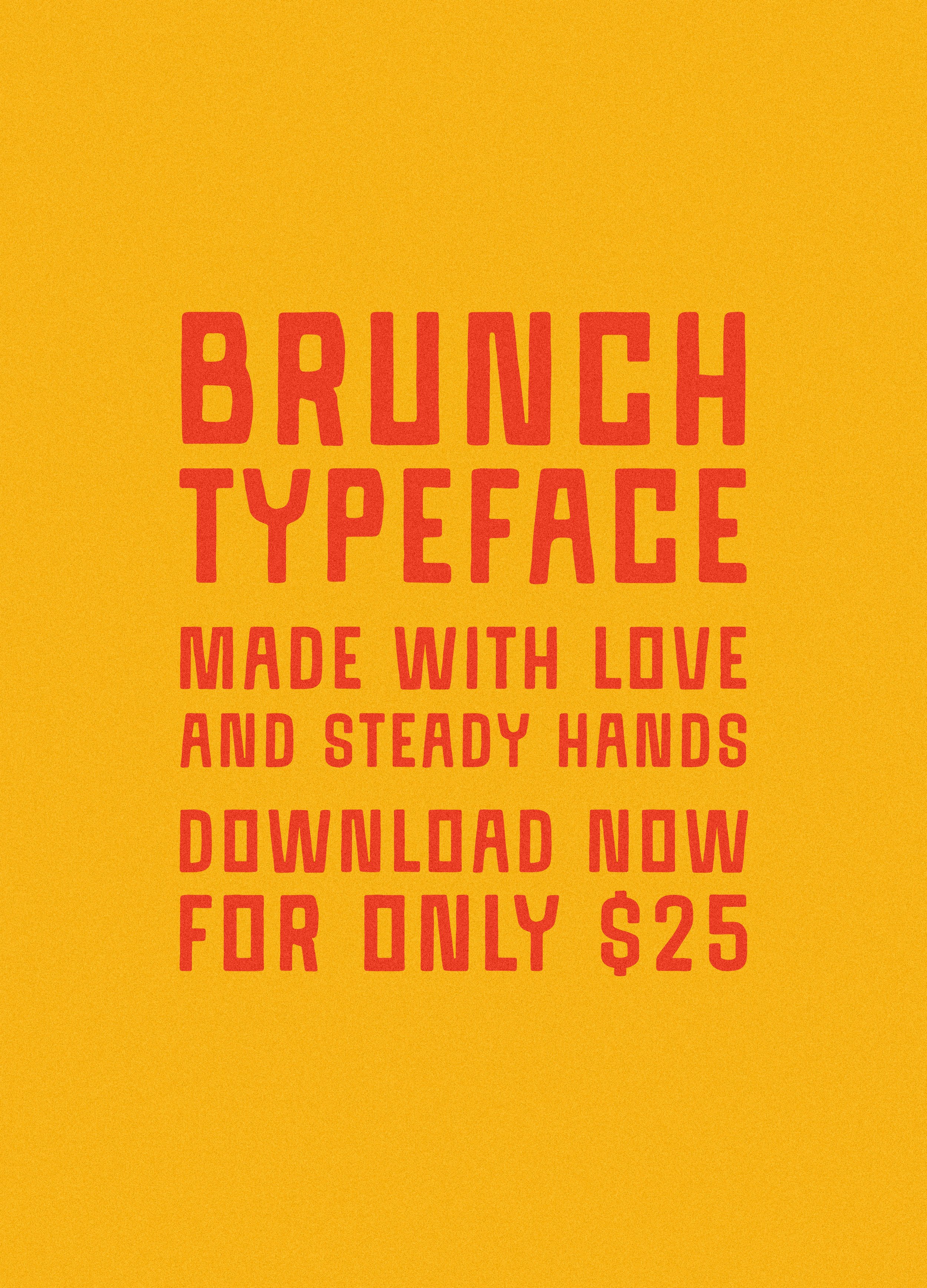 Brunch-Square01-2.jpg