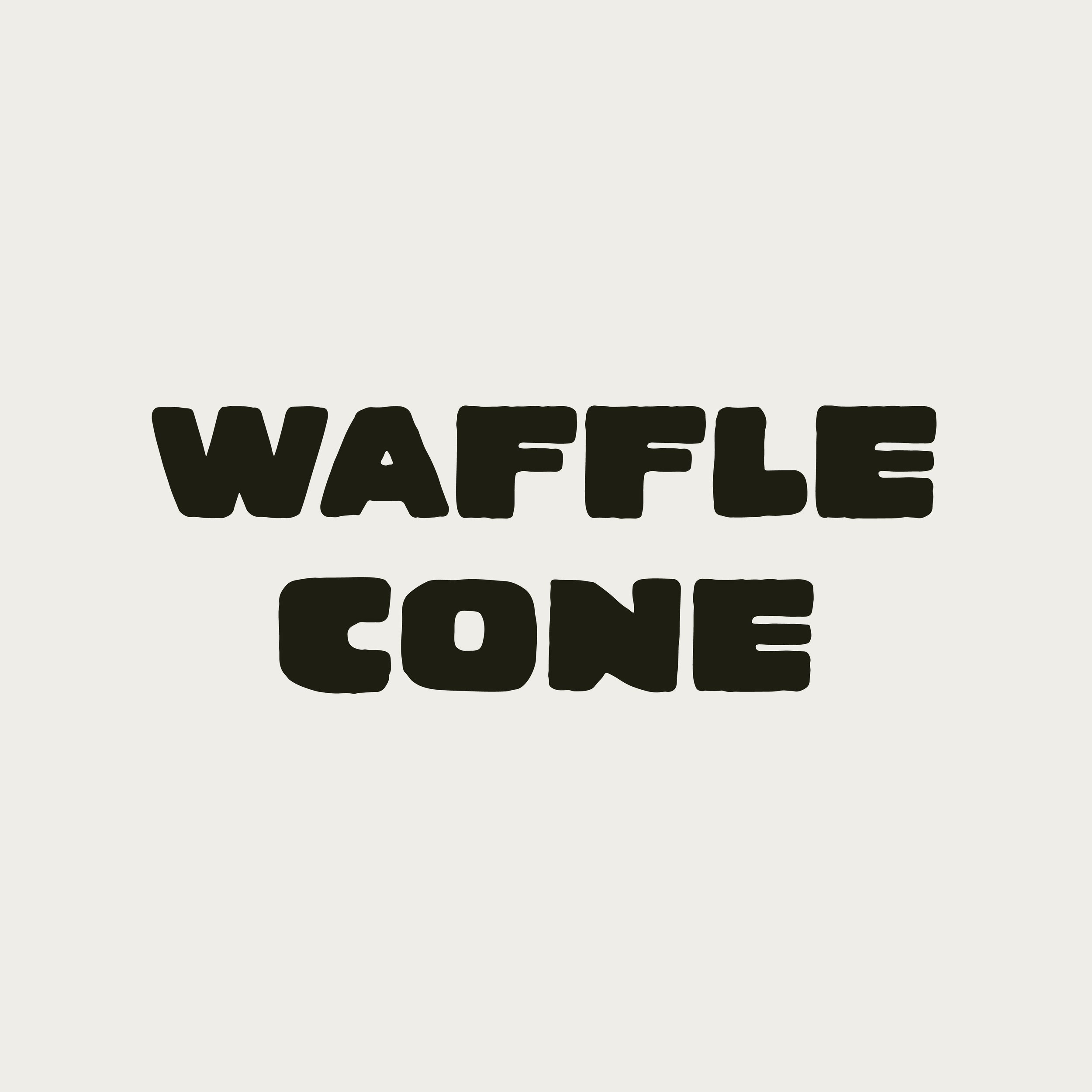Waffle-Cone001.jpg