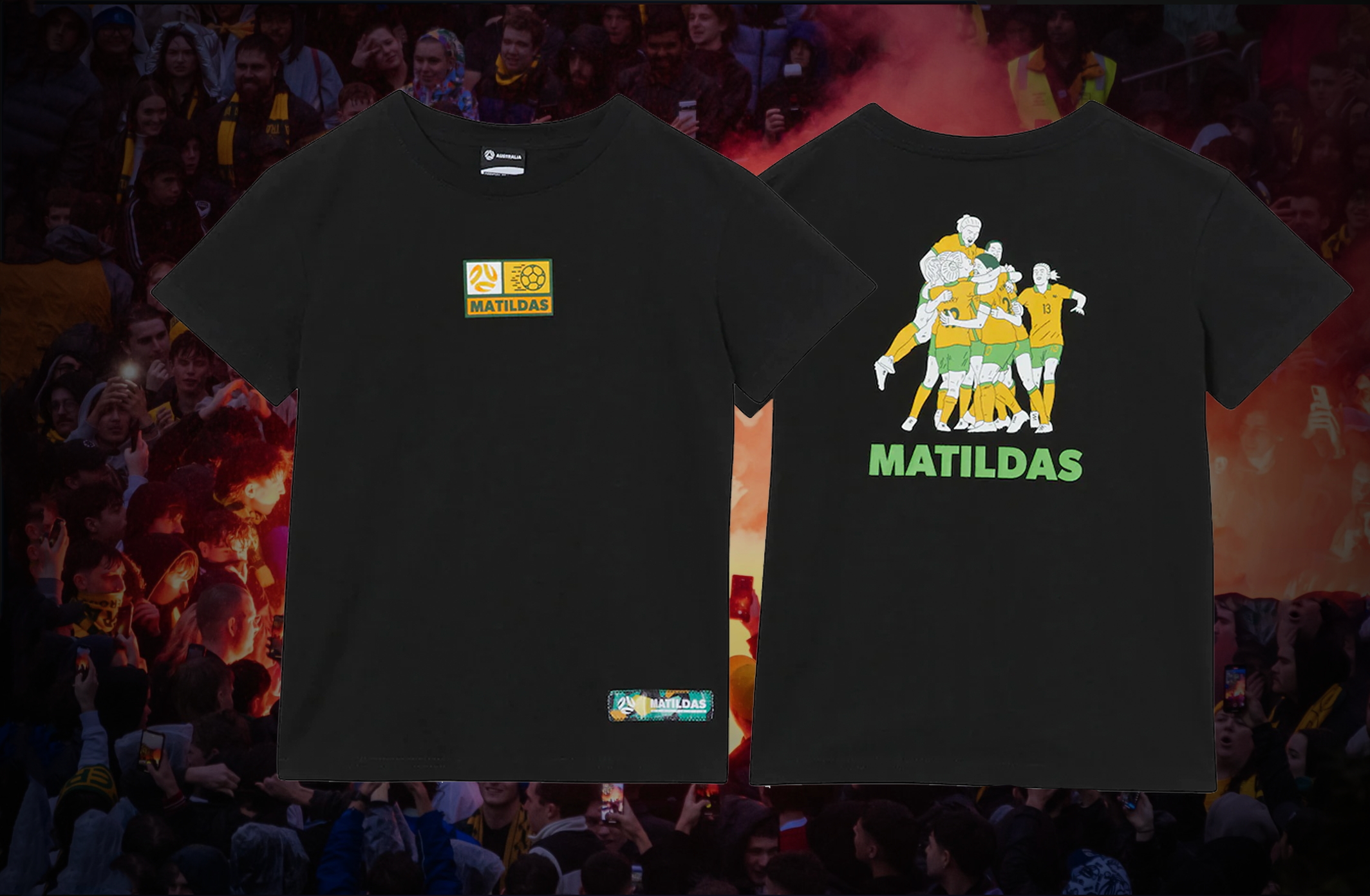 Matildas Tee 1.png