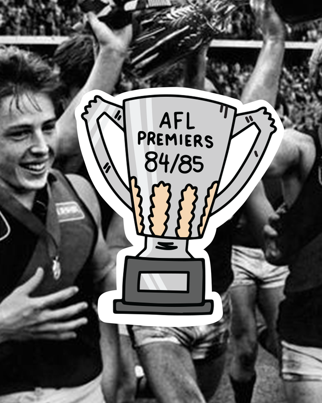 Artboard 1 copy 4.PNG