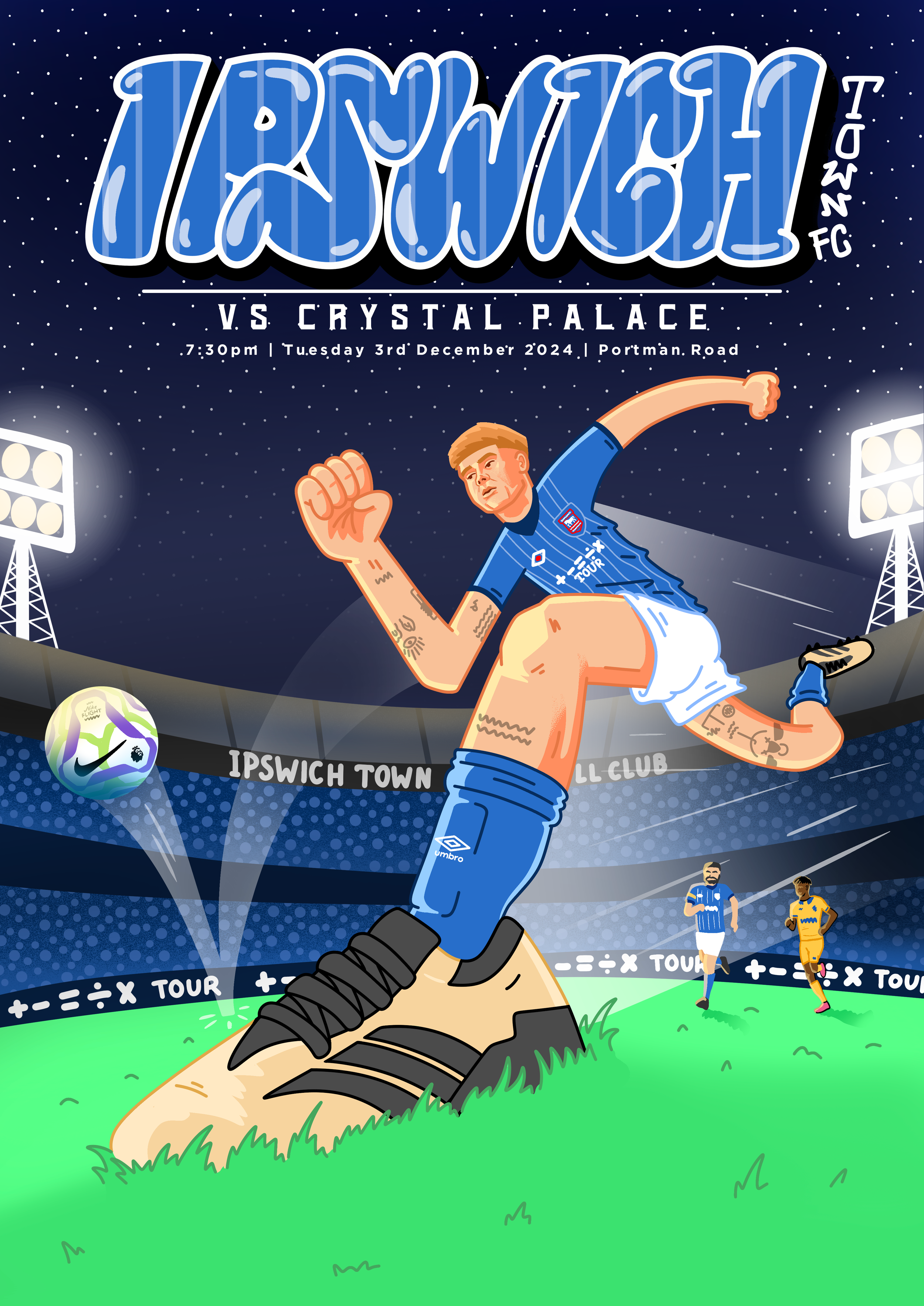 Ipswich v Palace Cover.png