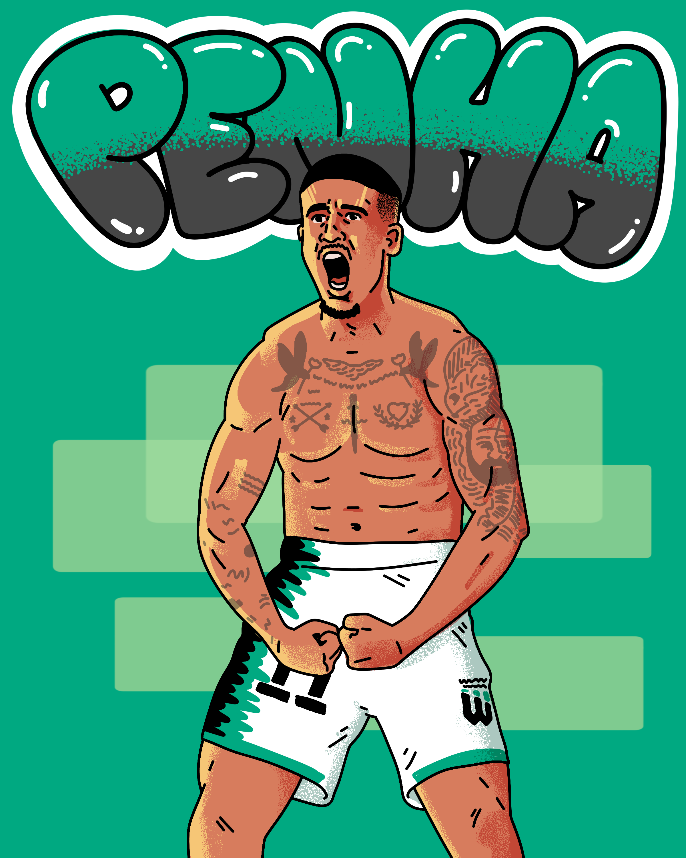 Untitled_Artwork 320.png