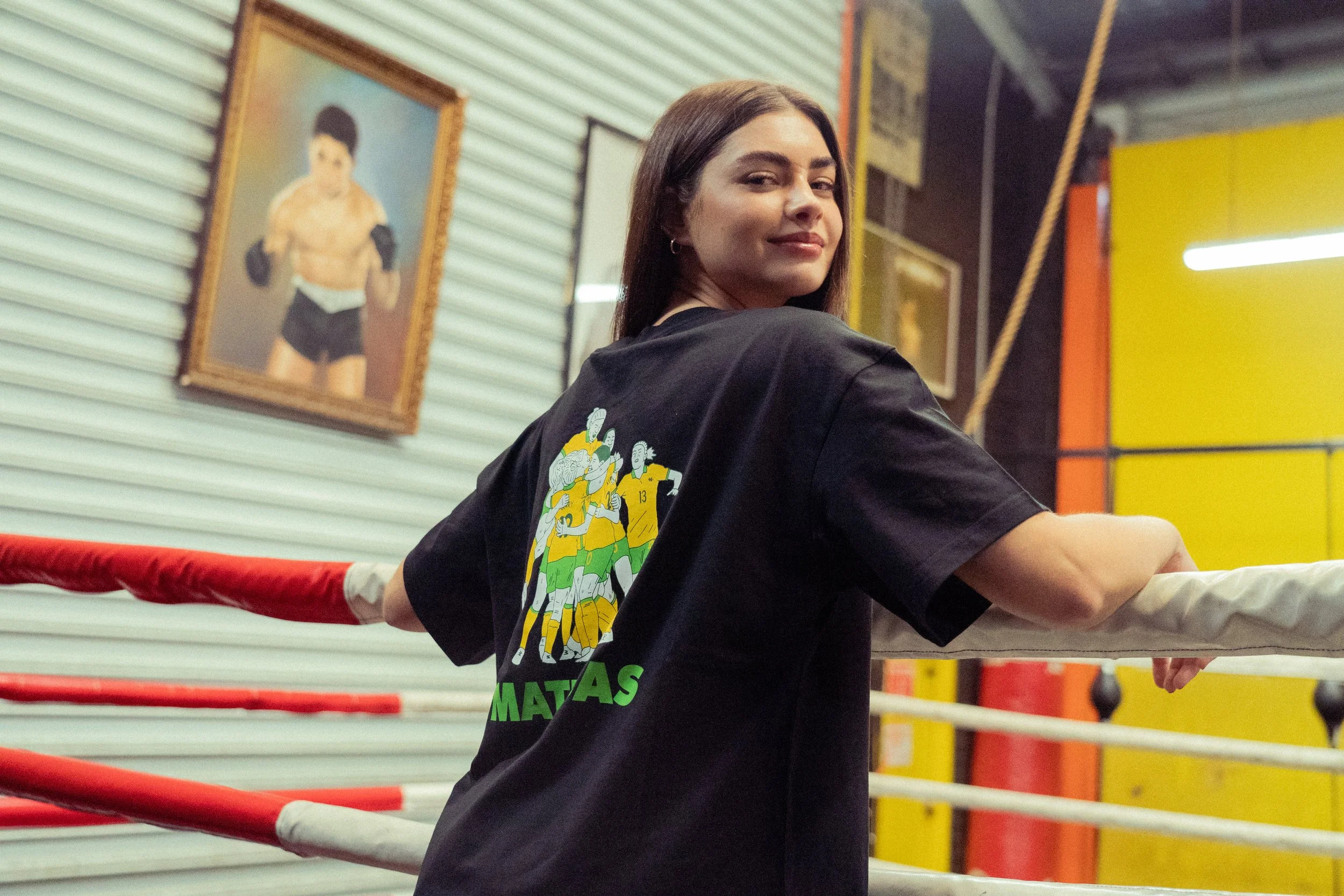 FA_Collection_05.23-08458 3.JPG