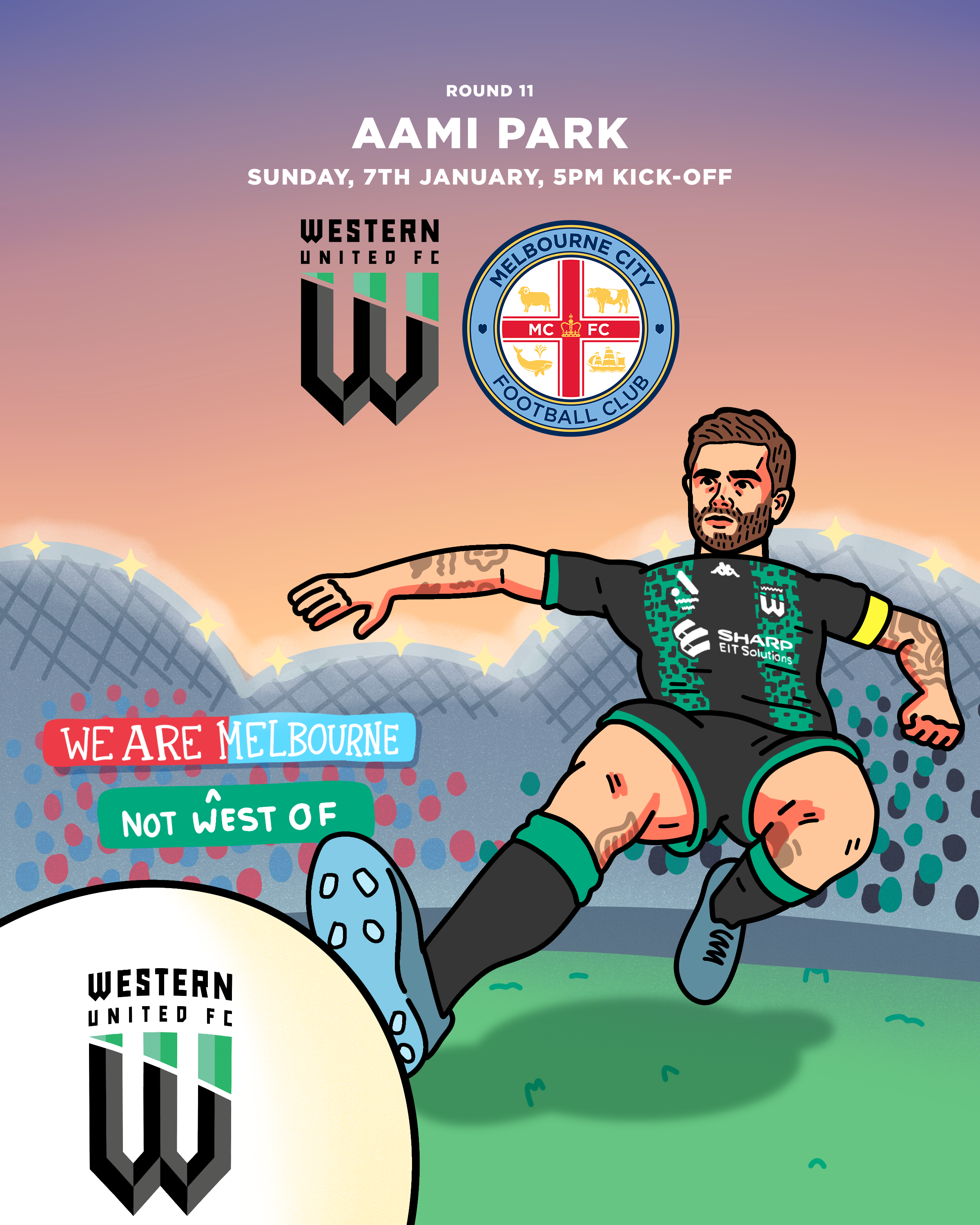Western Mens Jan 5th V1.png