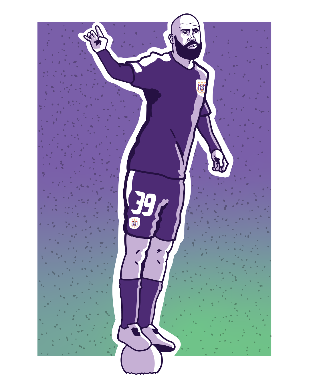 Artboard 1 copy 5.png