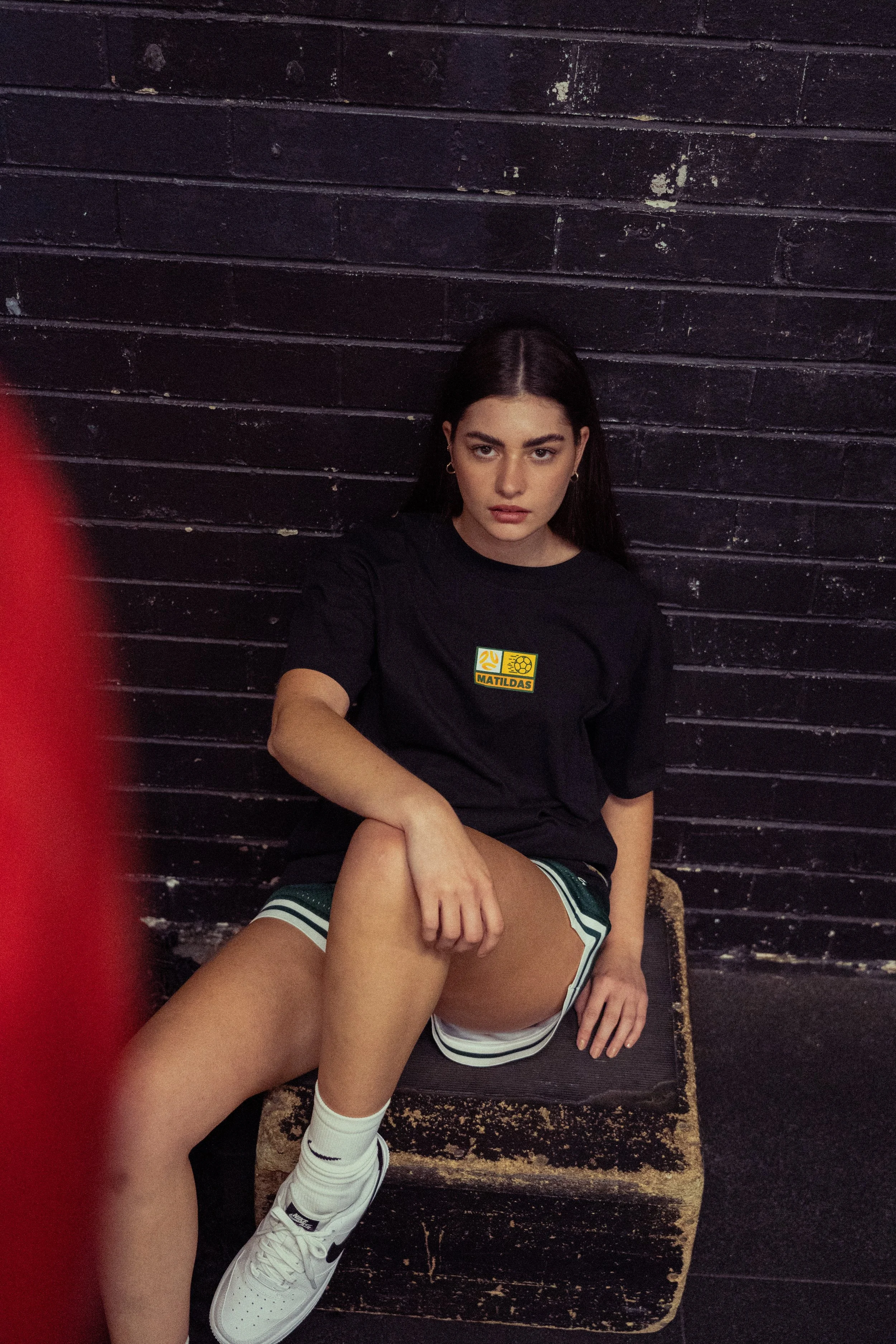 FA_Collection_05.23-08368 2.JPG