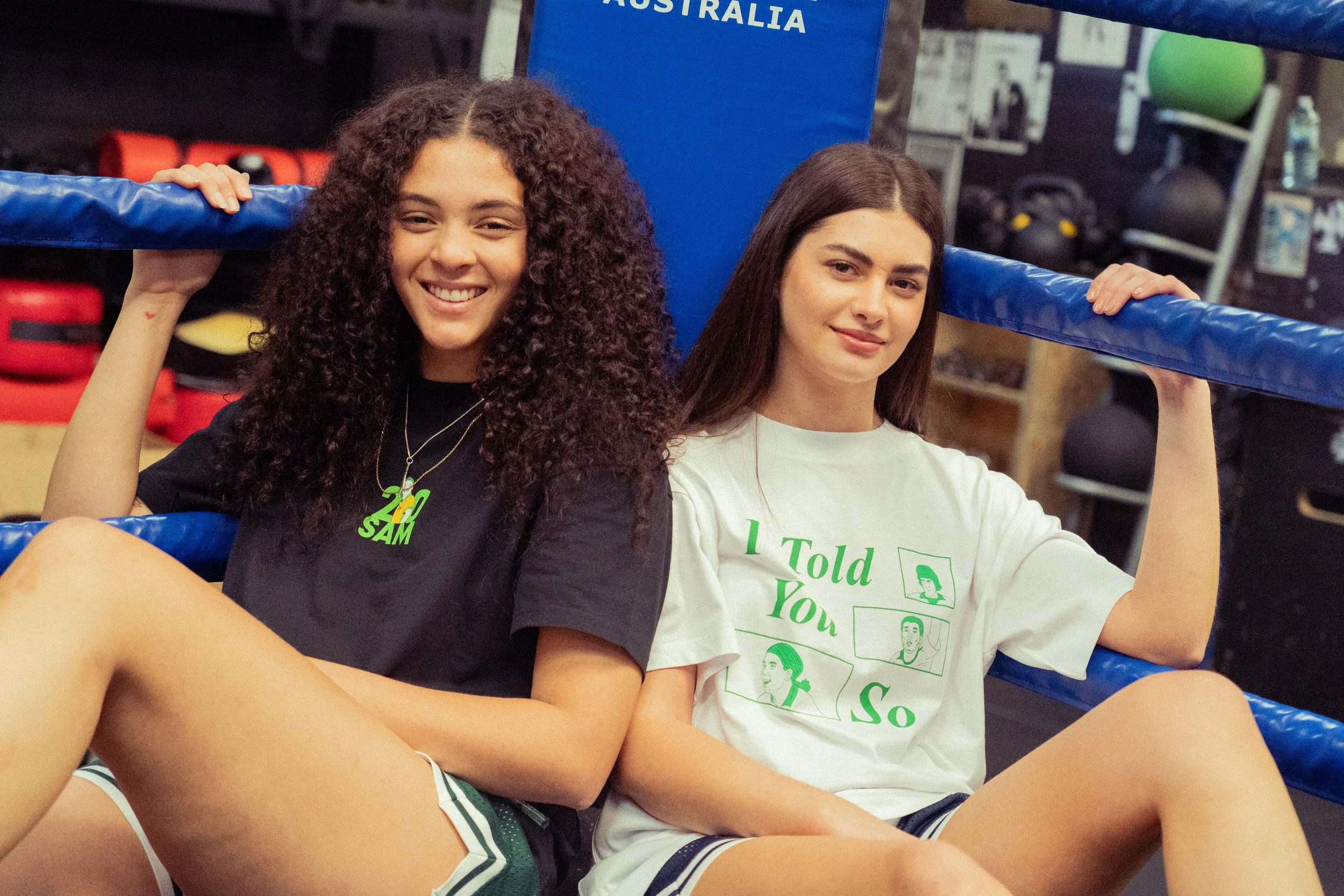 FA_Collection_05.23-08489 2.JPG