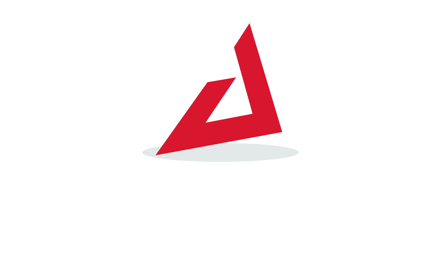 Delta Calibration Services