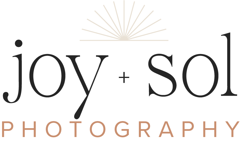 Joy y Sol Photography