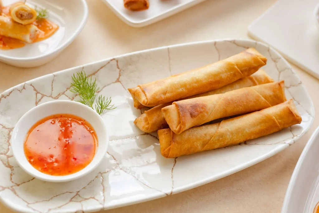 221123-WILDCATSCATERING-45.jpg