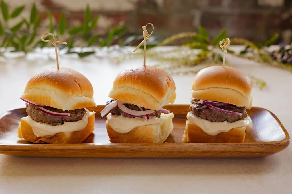 221123-WILDCATSCATERING-85.jpg