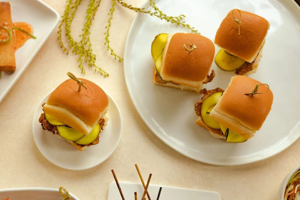 221123-WILDCATSCATERING-155.jpg