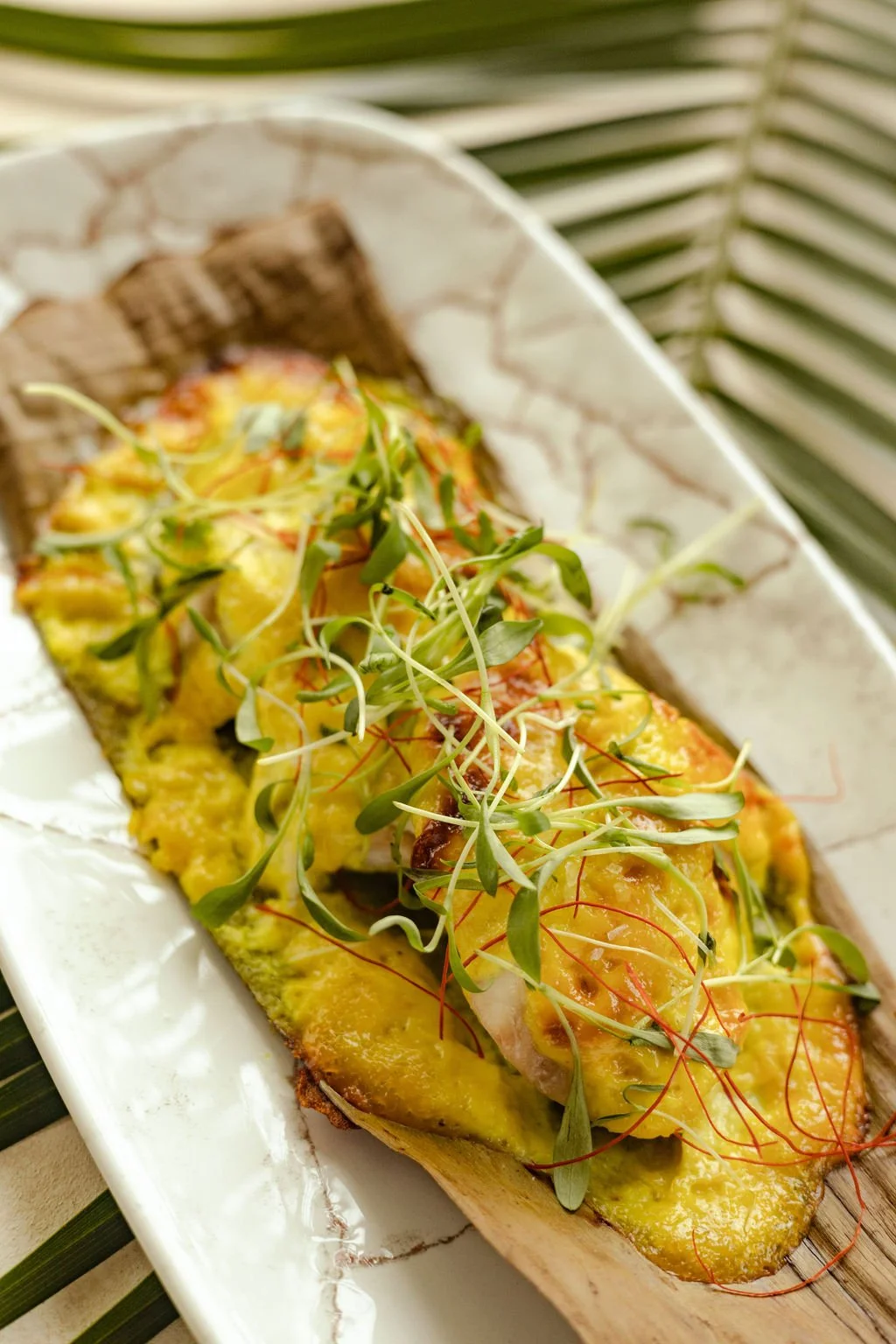 221123-WILDCATSCATERING-218.jpg