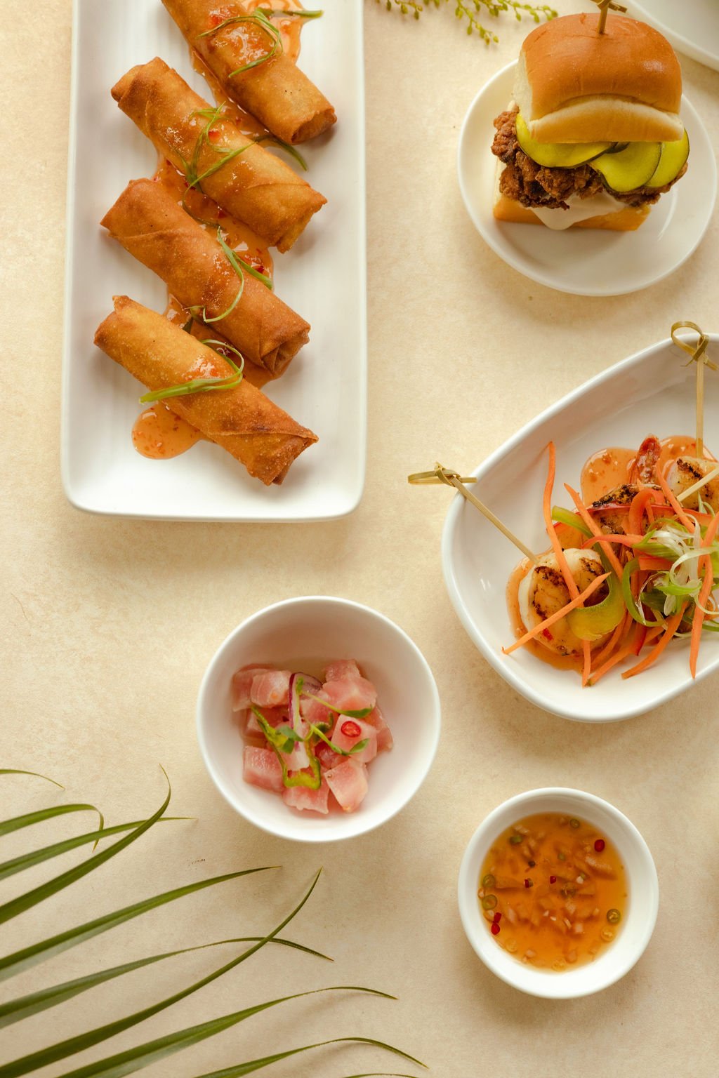 221123-WILDCATSCATERING-149.jpg