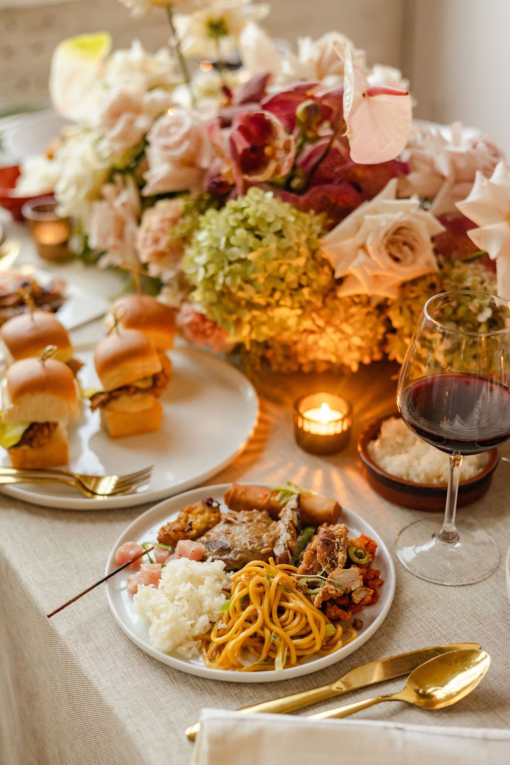 221123-WILDCATSCATERING-453.jpg