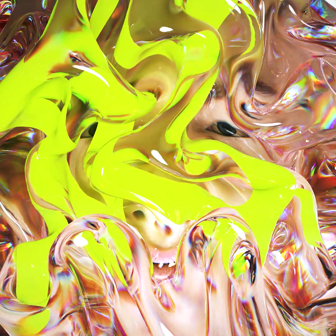 EXO_MASTER_v10 Clicktrck.00_00_38_21.Still011.png