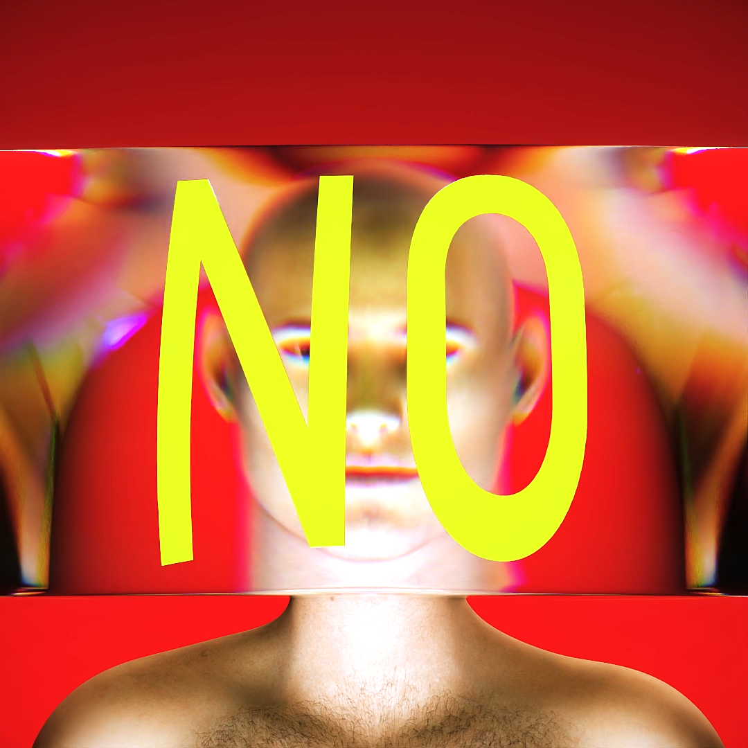 EXO_MASTER_v10 Clicktrck.00_00_21_24.Still007.png