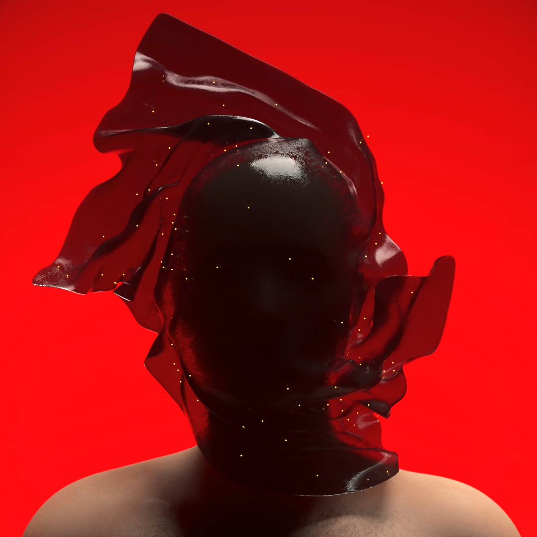 EXO_MASTER_v10 Clicktrck.00_00_07_05.Still002.png