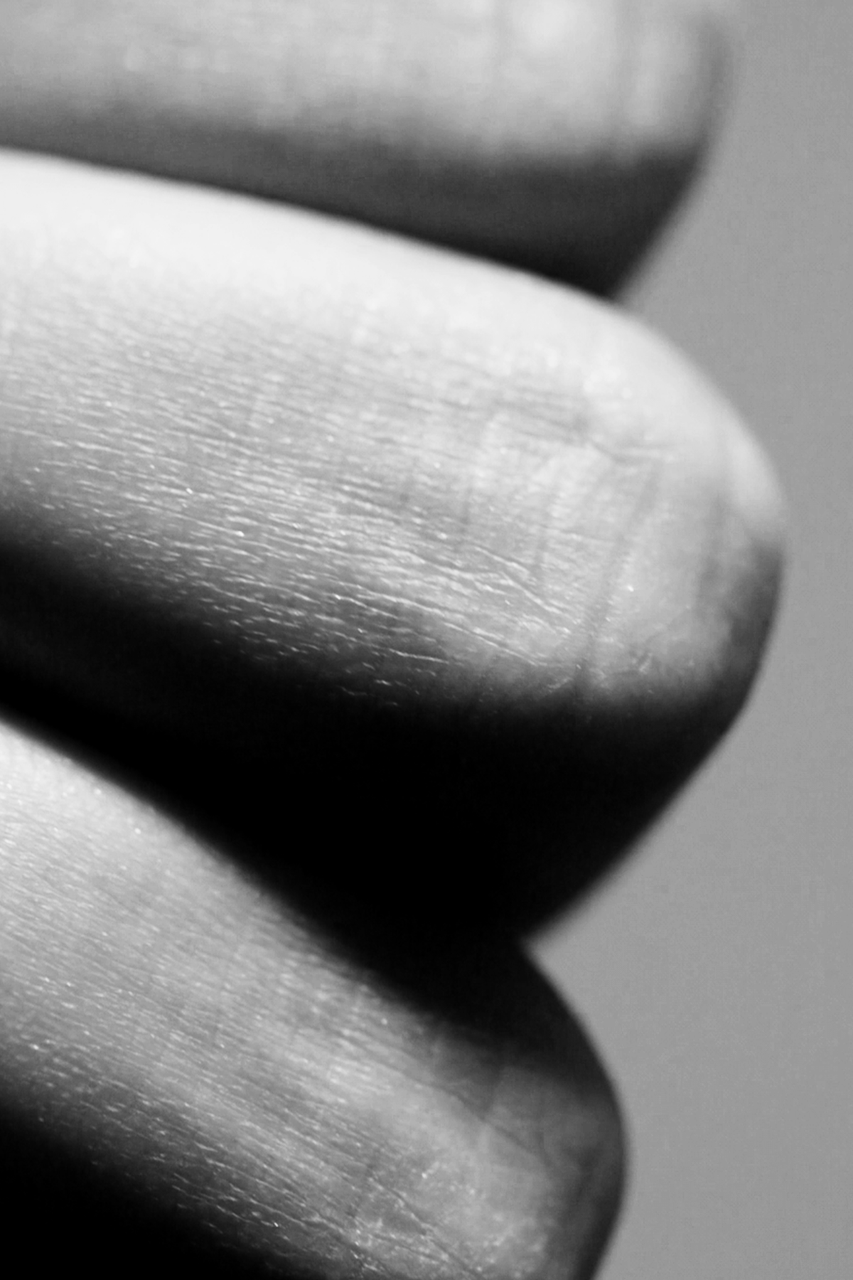 HANDS 1