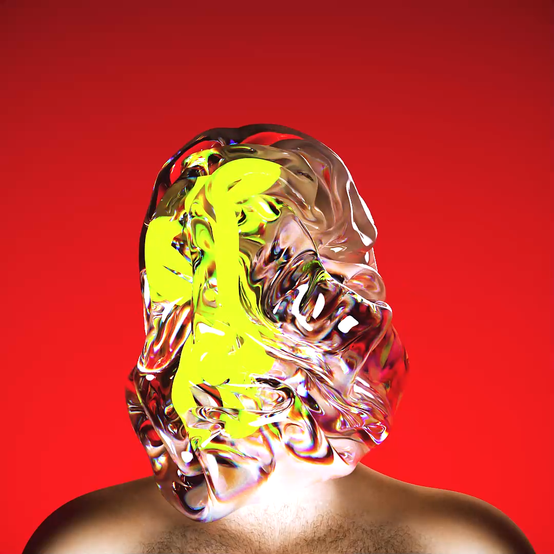 EXO_MASTER_v10 Clicktrck.00_00_40_24.Still012.png
