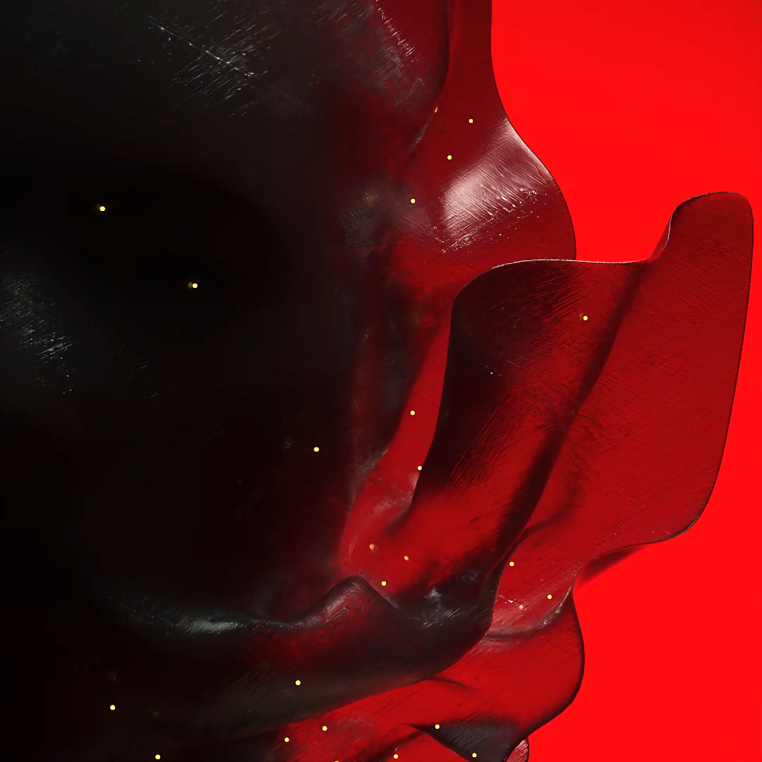 EXO_MASTER_v10 Clicktrck.00_00_28_11.Still009.png