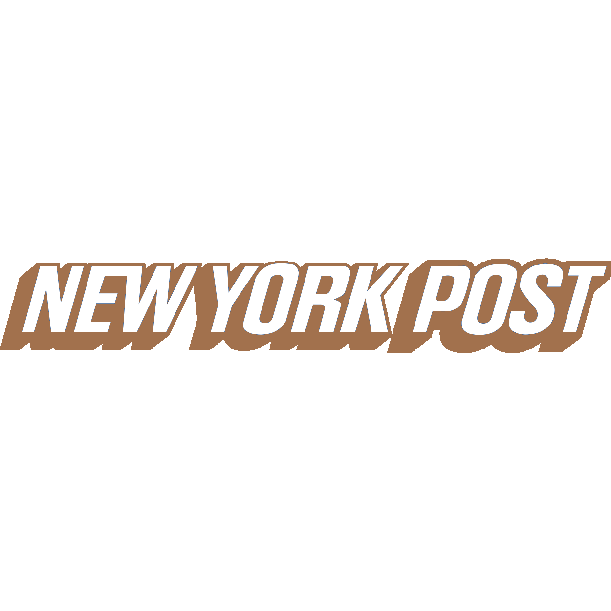 new-york-post.png