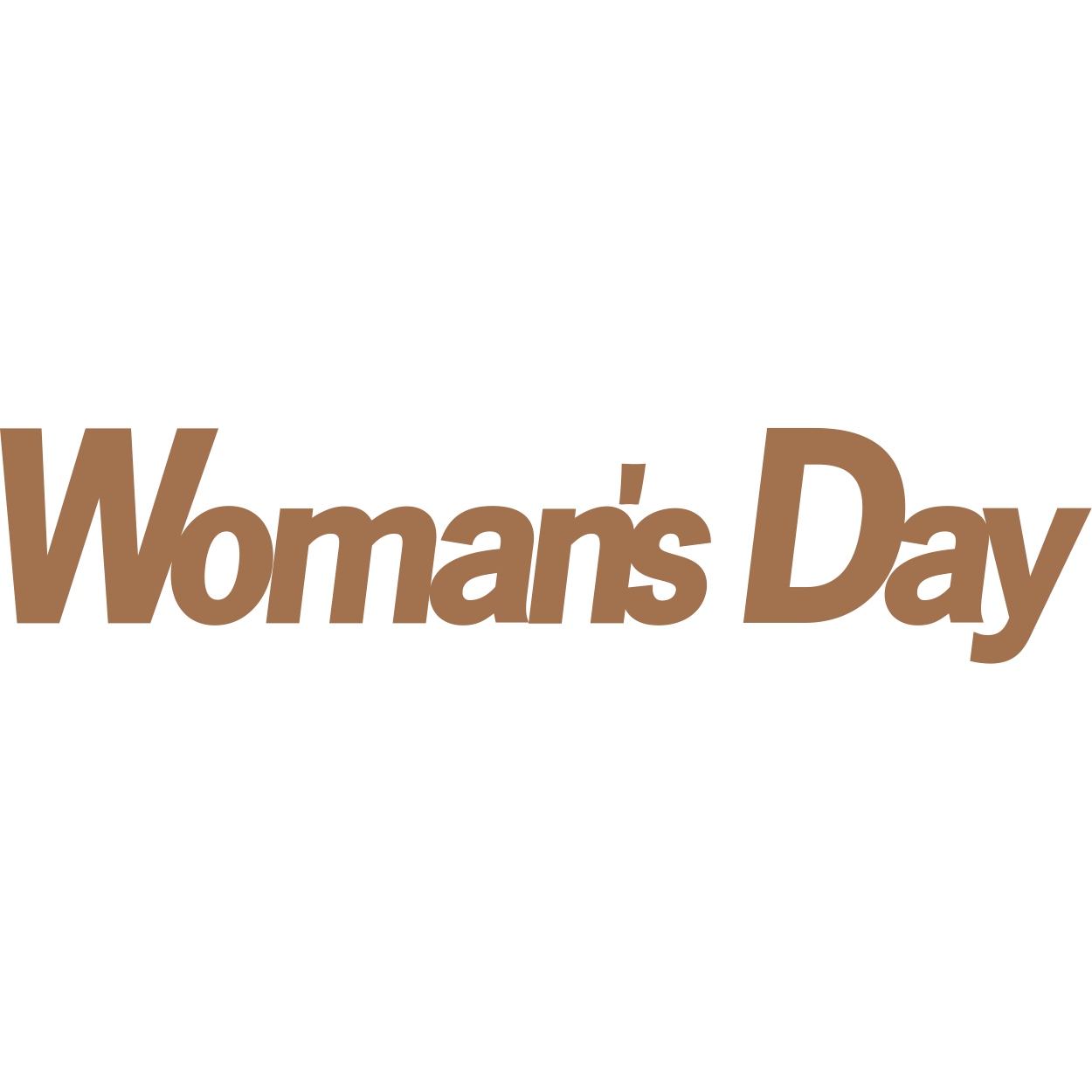 womans-day.png