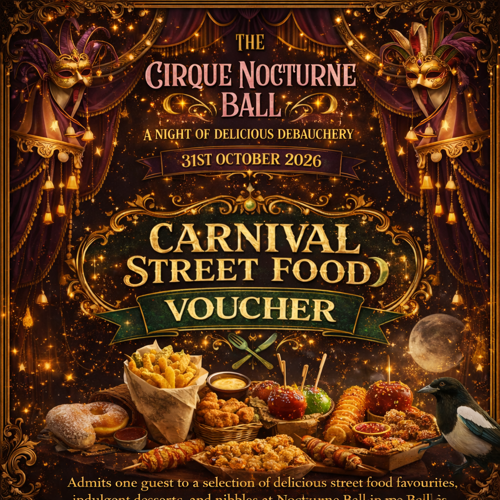 ChatGPT Image Jan 28, 2026 at 12_42_47 PM.png