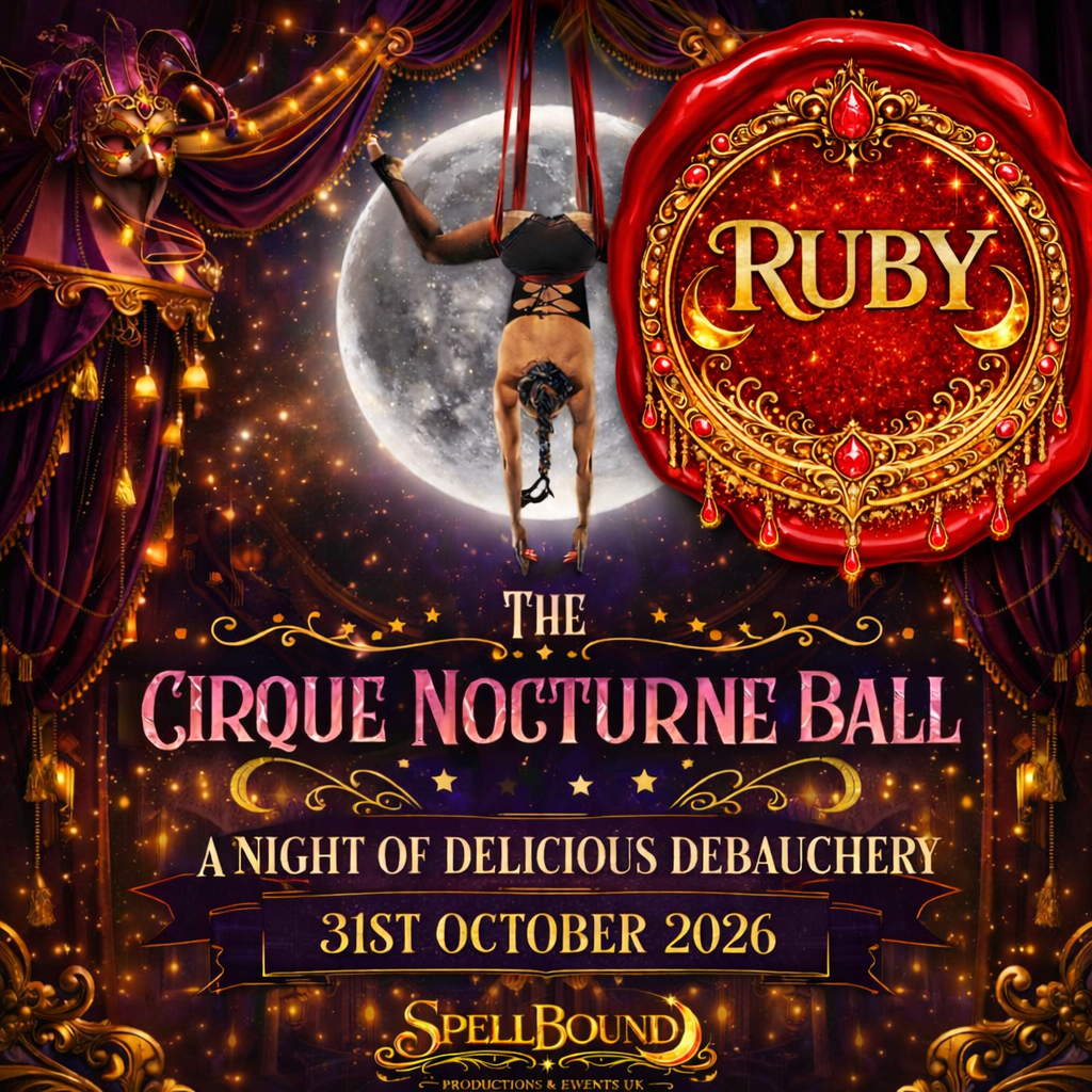 ChatGPT Image Jan 21, 2026 at 09_39_51 PM.png