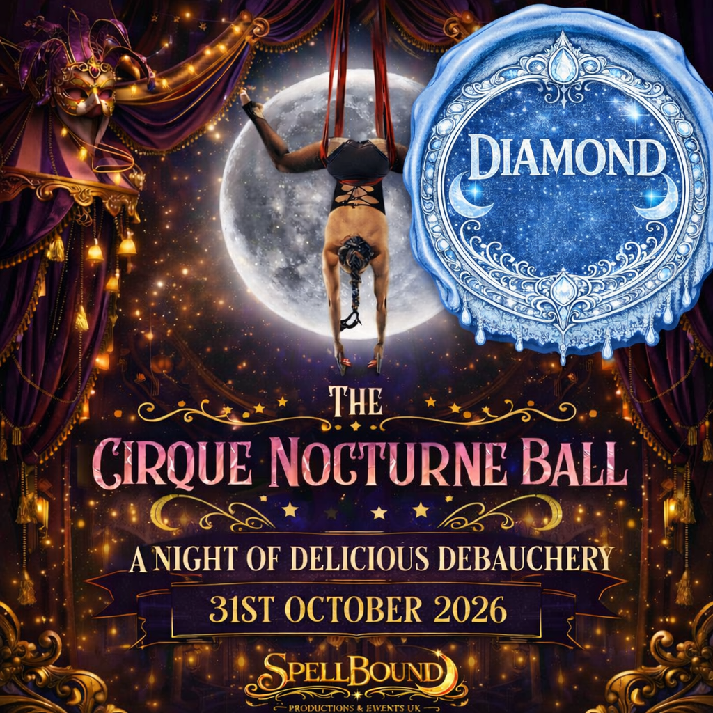 ChatGPT Image Jan 21, 2026 at 09_40_58 PM.png