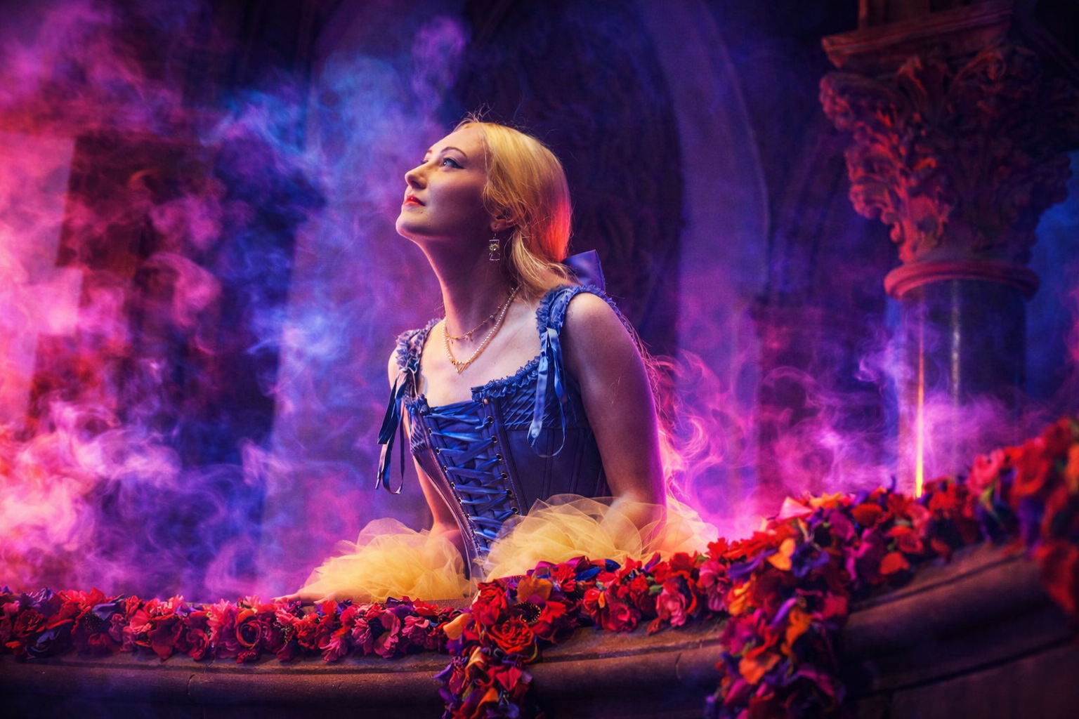 ChatGPT Image Mar 2, 2026 at 08_10_07 PM.png