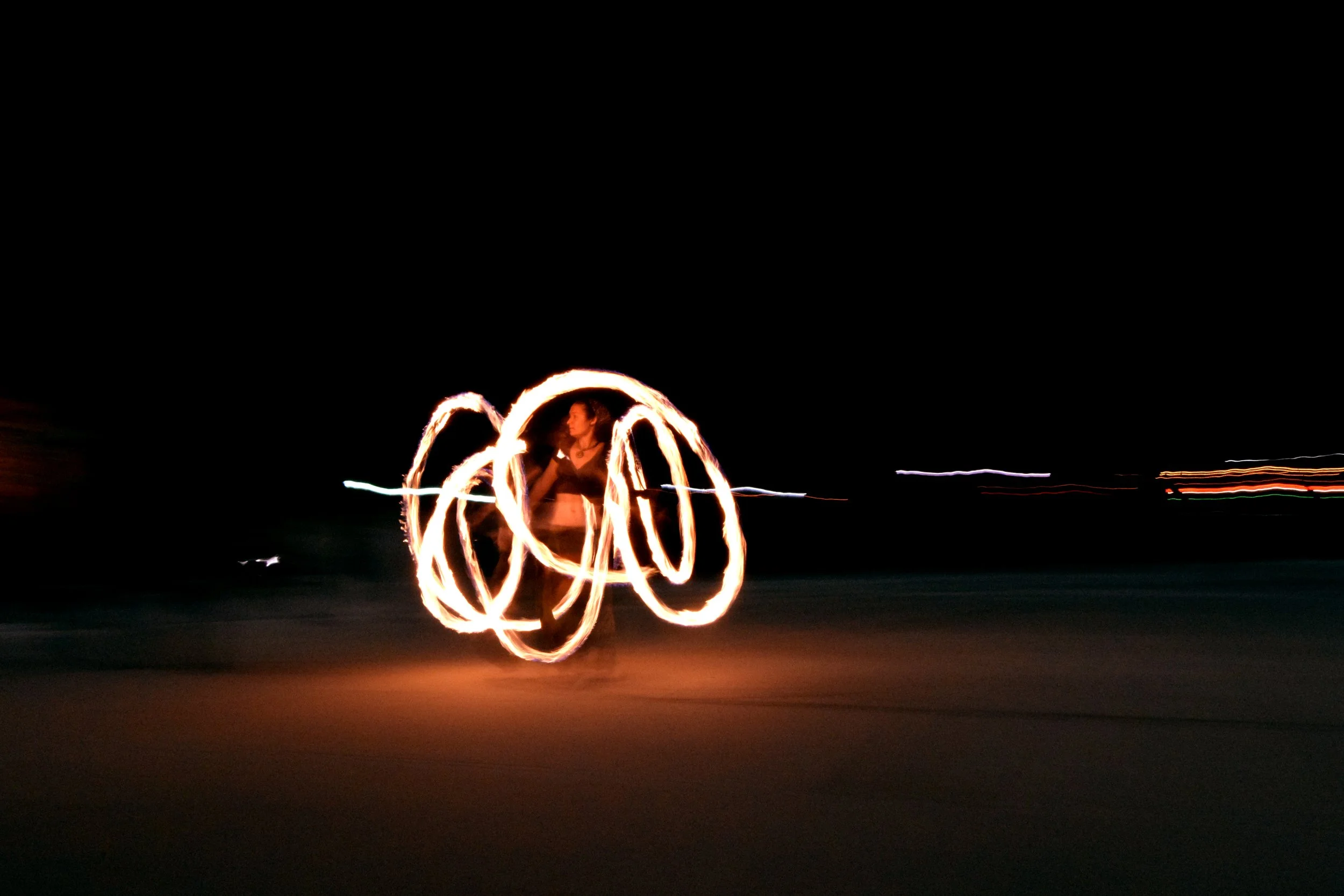 McKnight_Motion_03.jpg