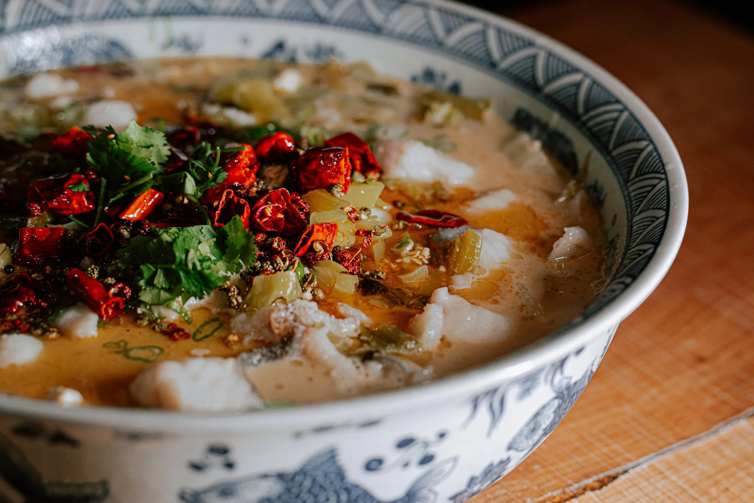 SOUR CABBAGE FISH - credit The Fish Man.jpg