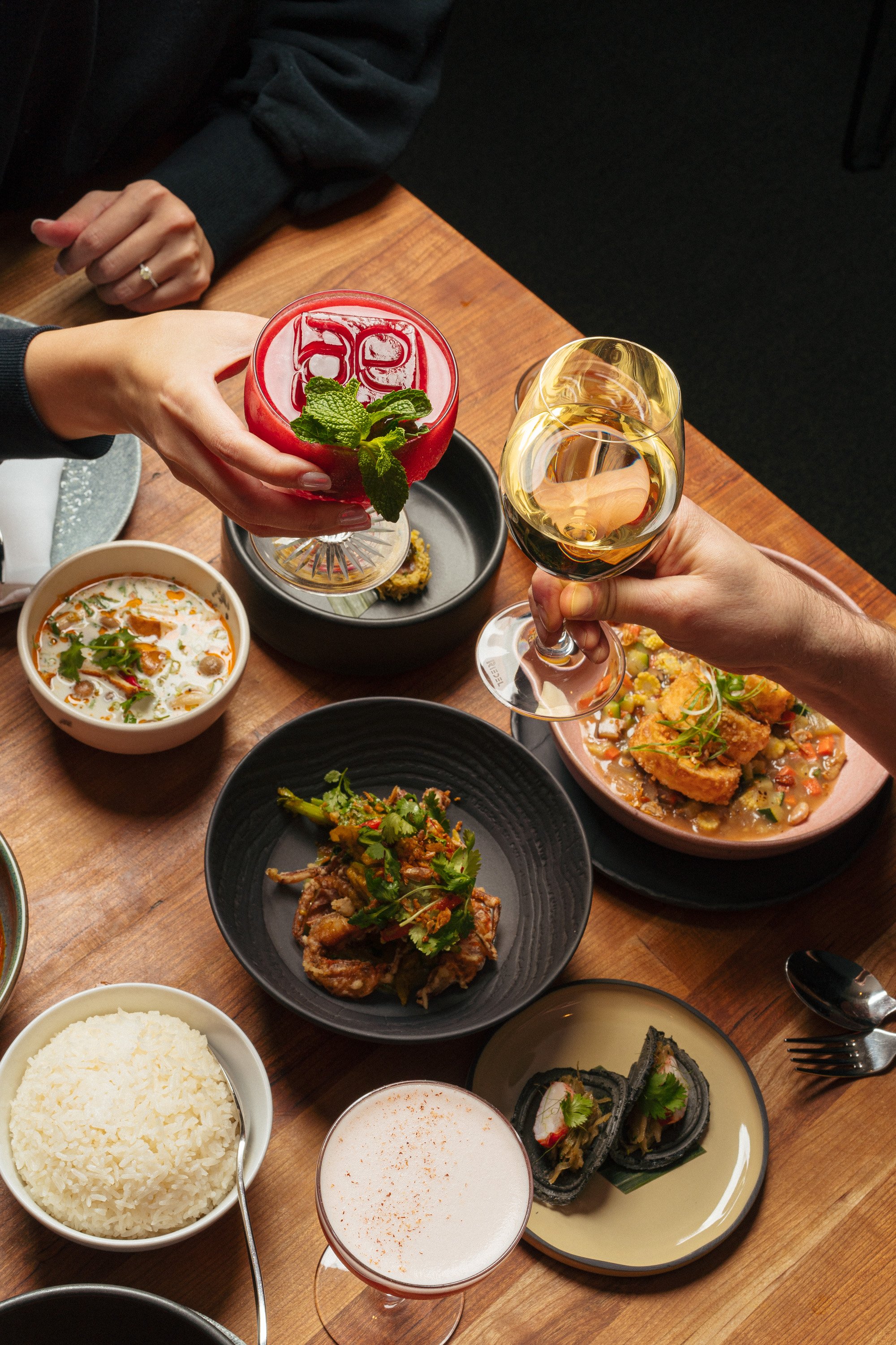 winter chef's menu - credit Alaina Michelle Photography 4.jpg