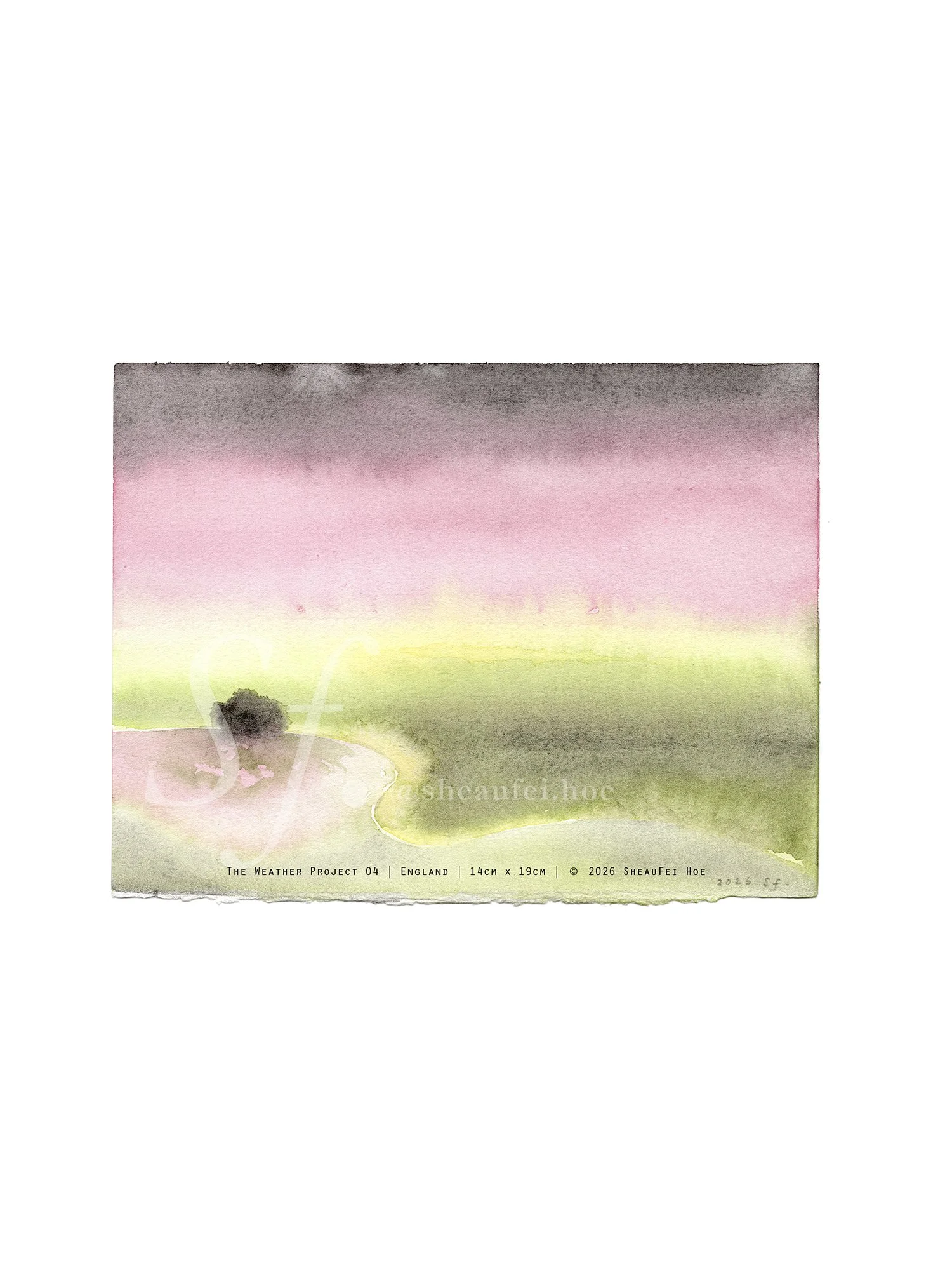 WP04_W_PRINT.jpg