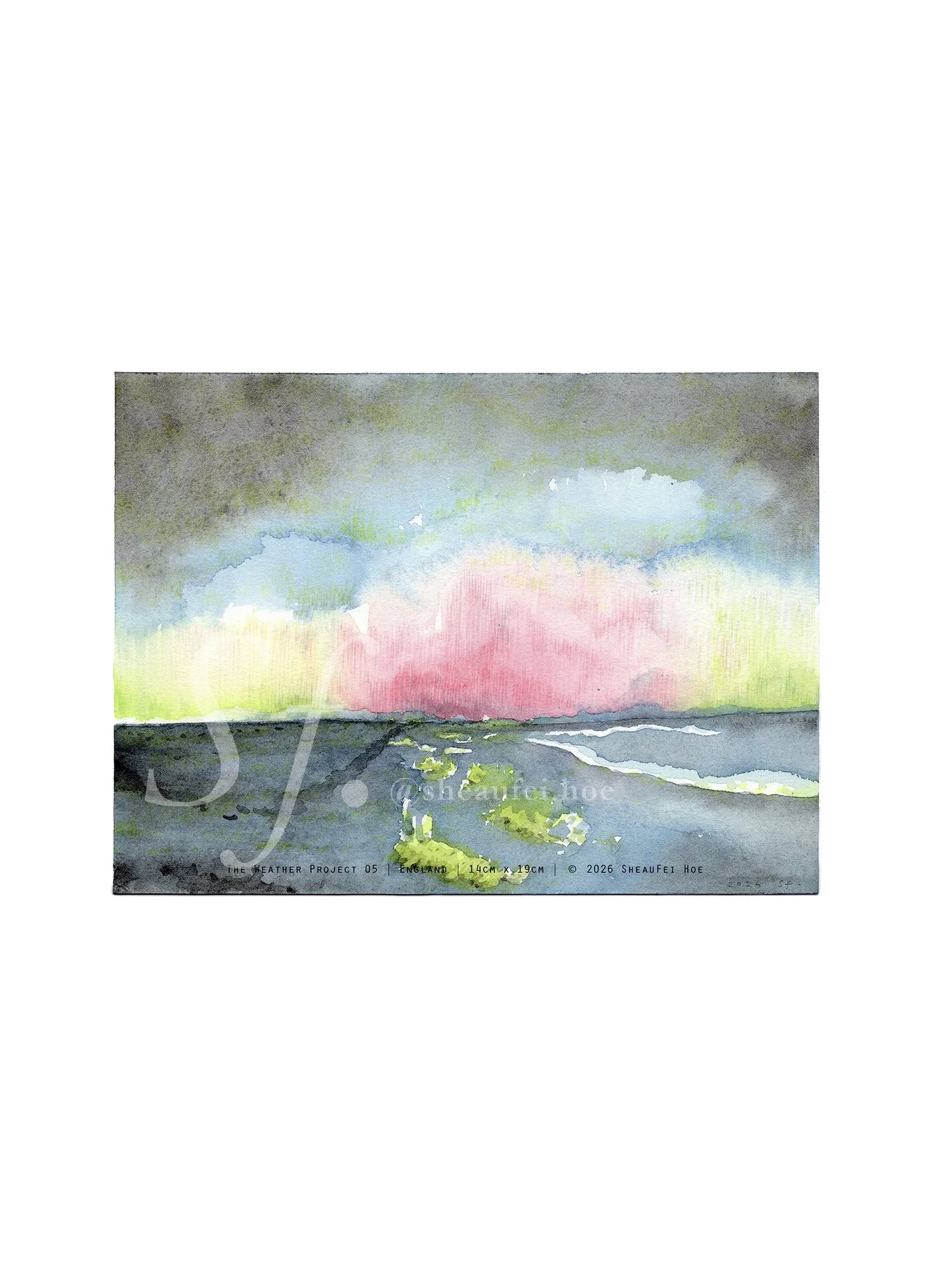 WP05_W_PRINT.jpg
