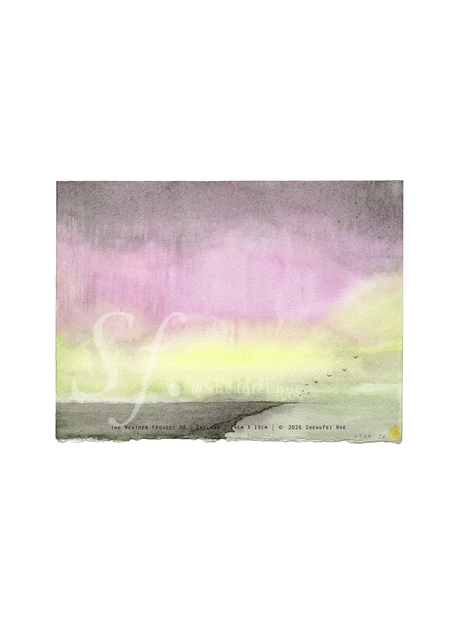 WP03_W_PRINT.jpg