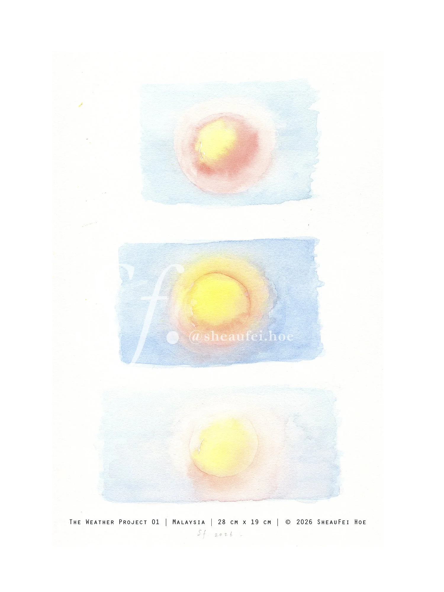 WP01_W_PRINT.jpg