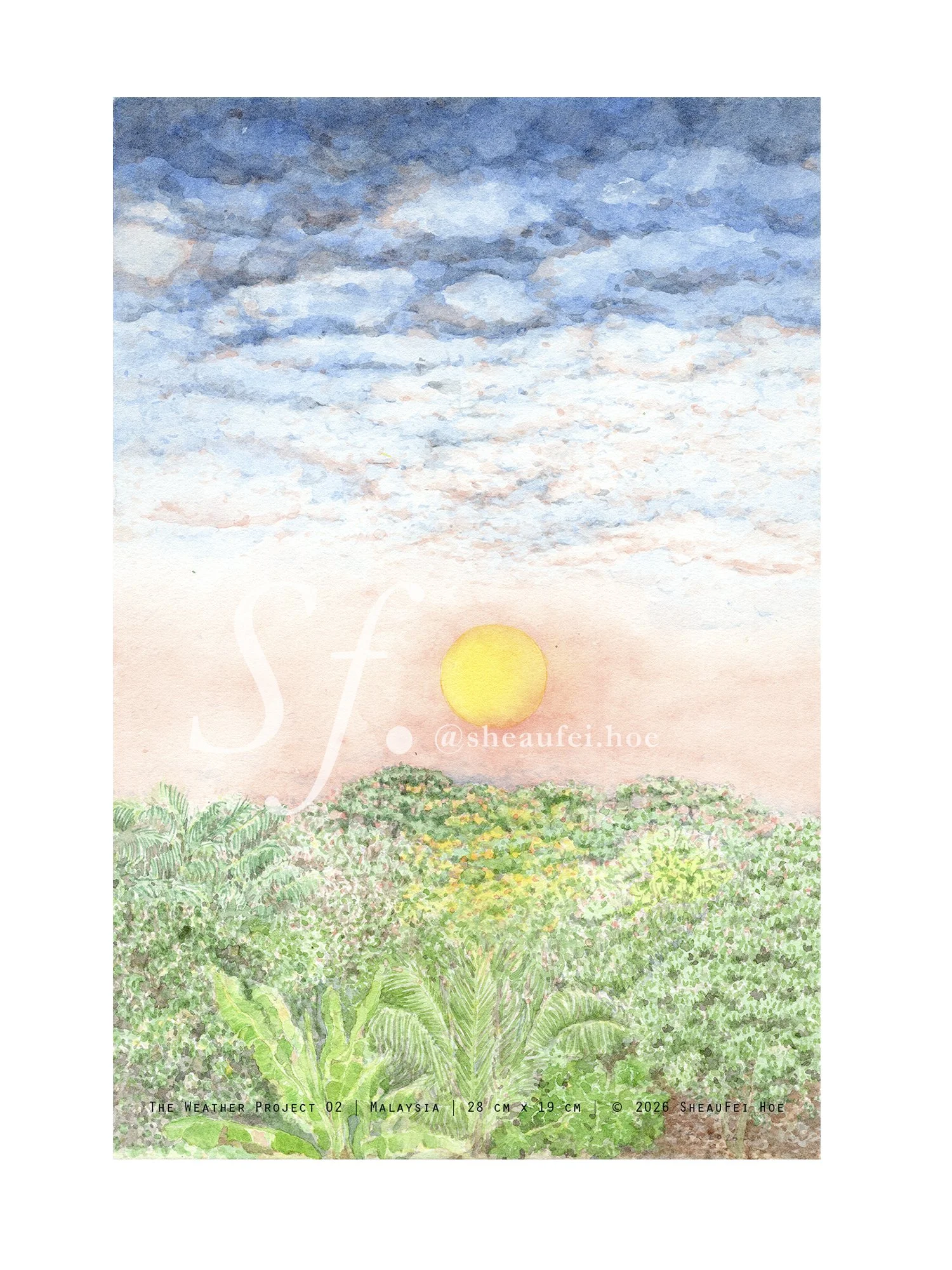 WP02_W_PRINT.jpg