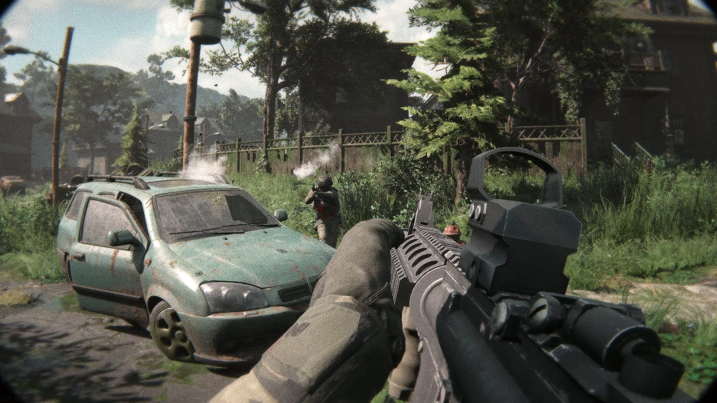 DRONE WARS_SCUMB_TRAILER_FINAL_FINAL.01_01_28_04.Still073.png