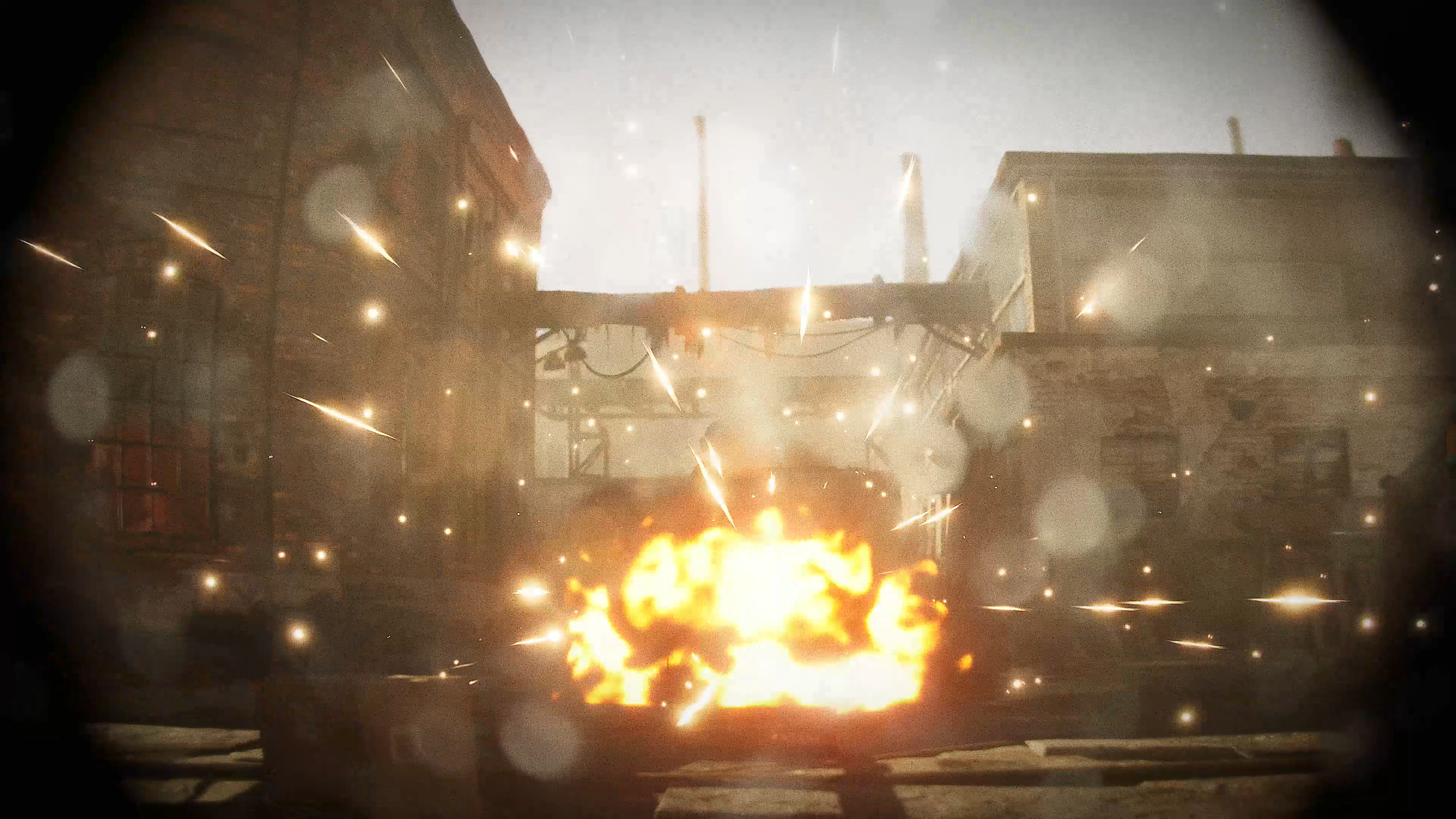 DRONE WARS_SCUMB_TRAILER_MIXED_3.01_00_50_21.Still063.png