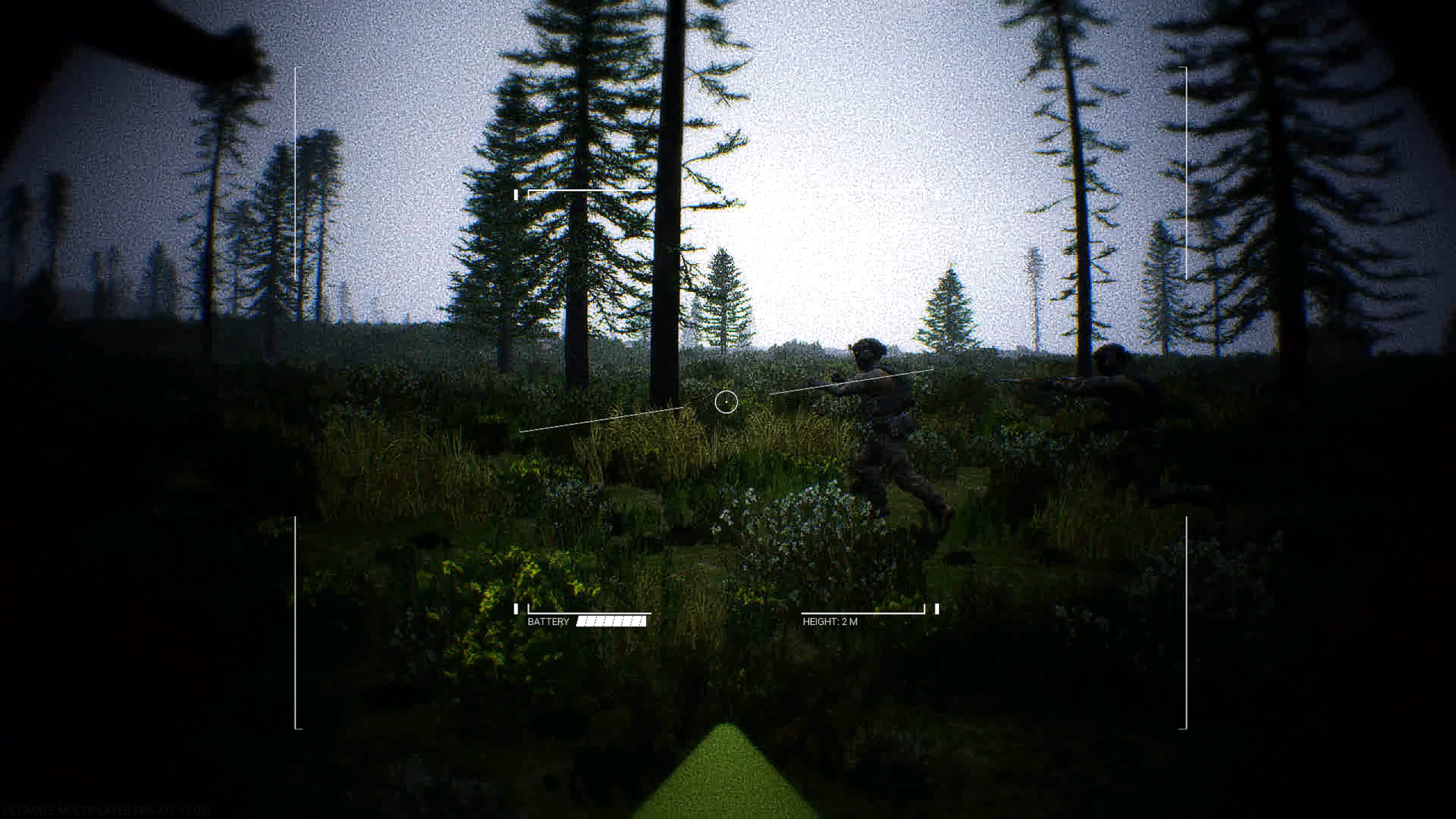 DRONE WARS_SCUMB_TRAILER_MIXED_3.01_01_34_18.Still067.png