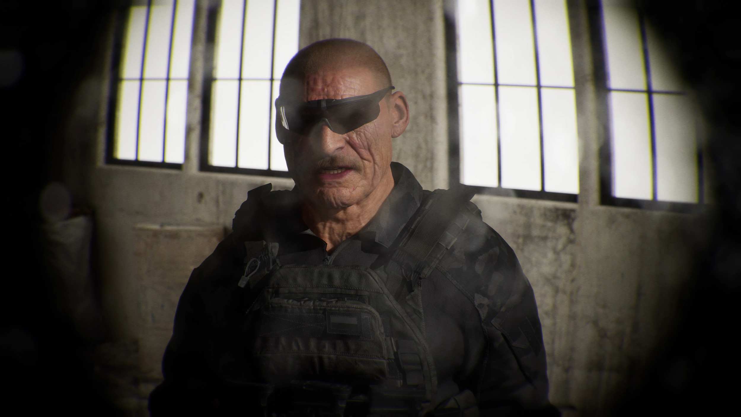 DRONE WARS_SCUMB_TRAILER_MIXED_3.01_00_08_53.Still053.png