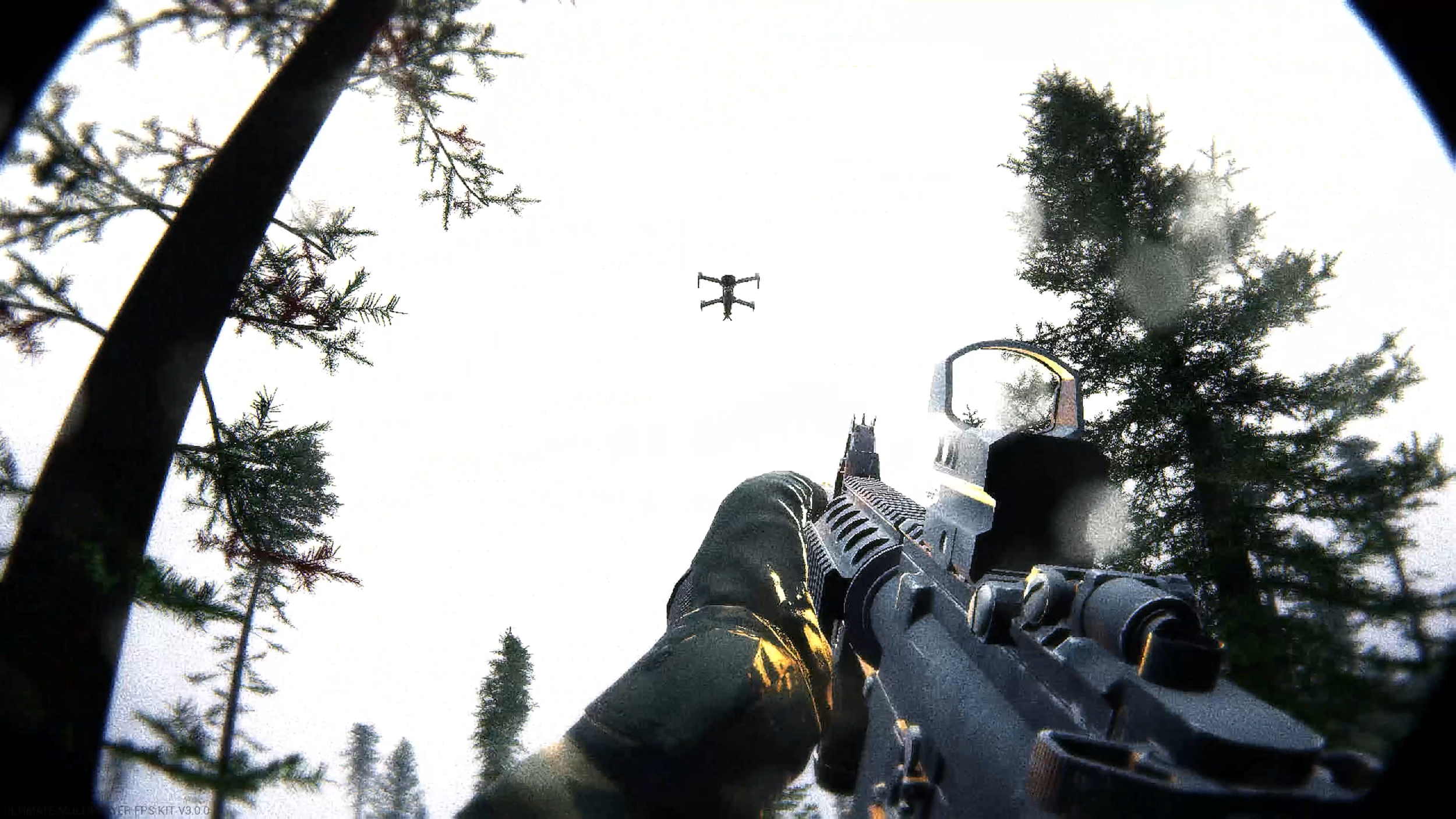 DRONE WARS_SCUMB_TRAILER_MIXED_3.01_01_23_23.Still047.png