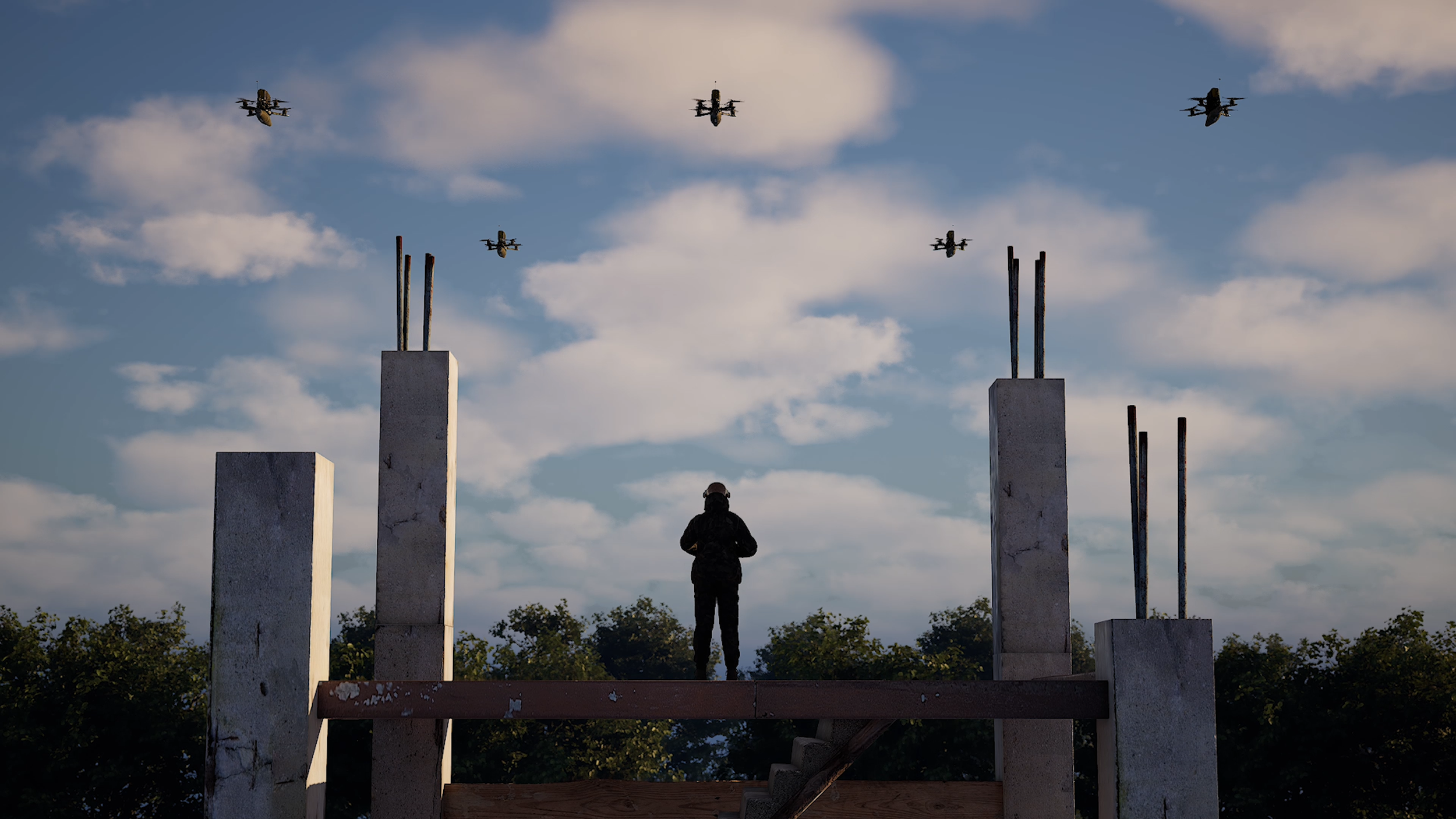 DRONE WARS_SCUMB_TRAILER_MIXED_3.01_00_12_46.Still054.png
